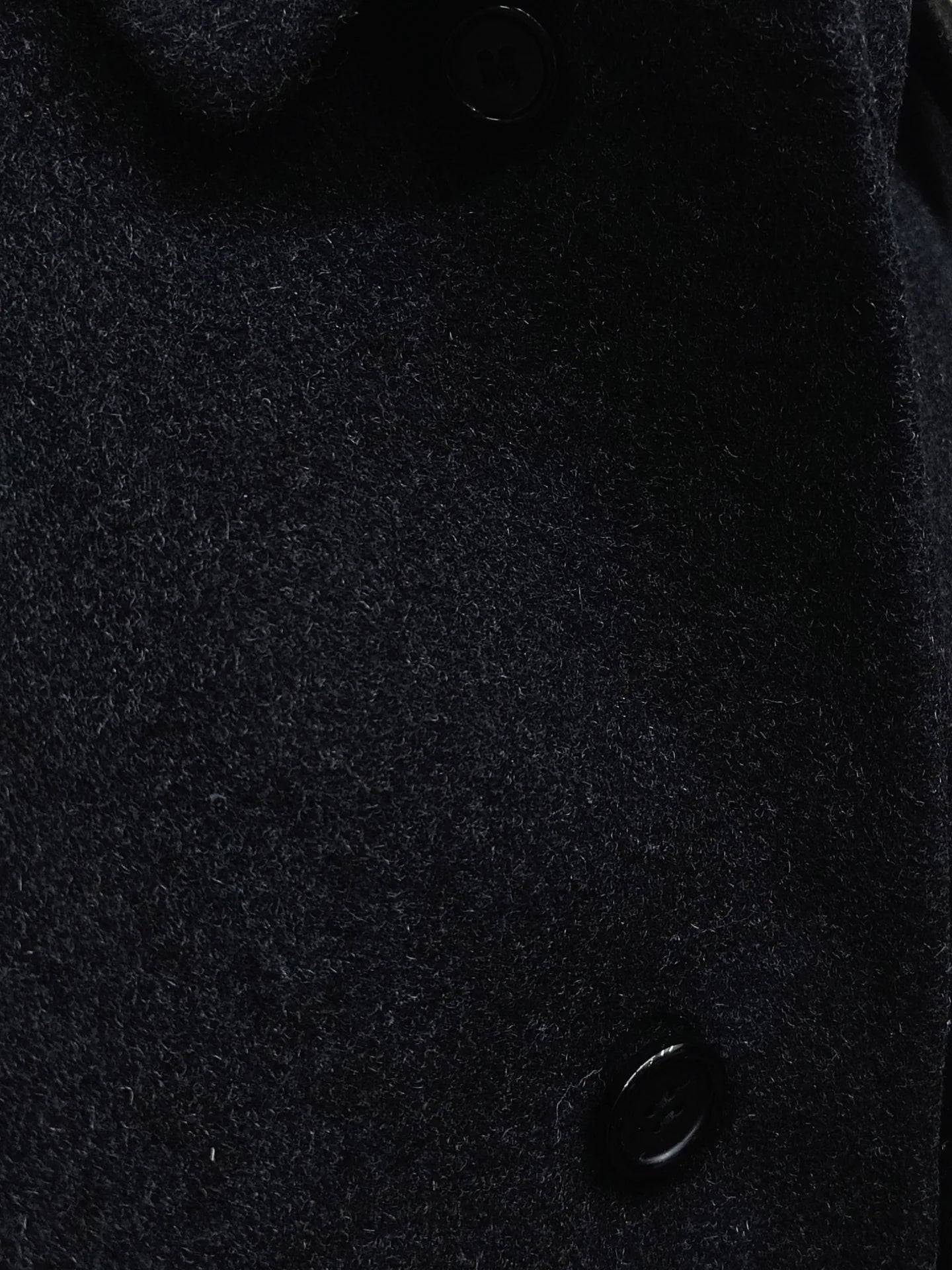 Mario Valente - [XXL]