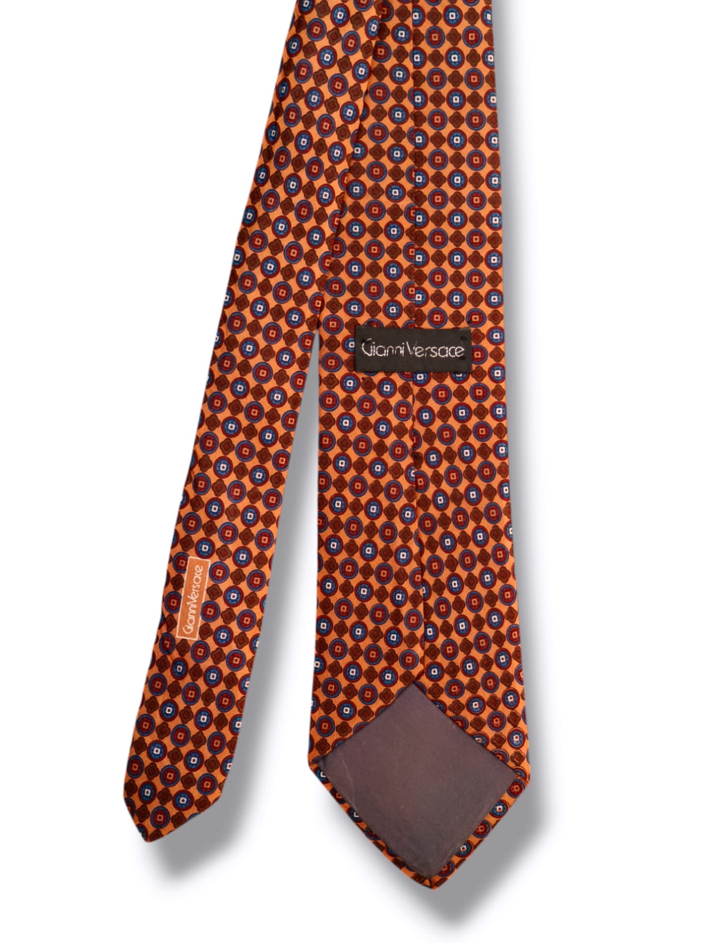 Versace - Tie