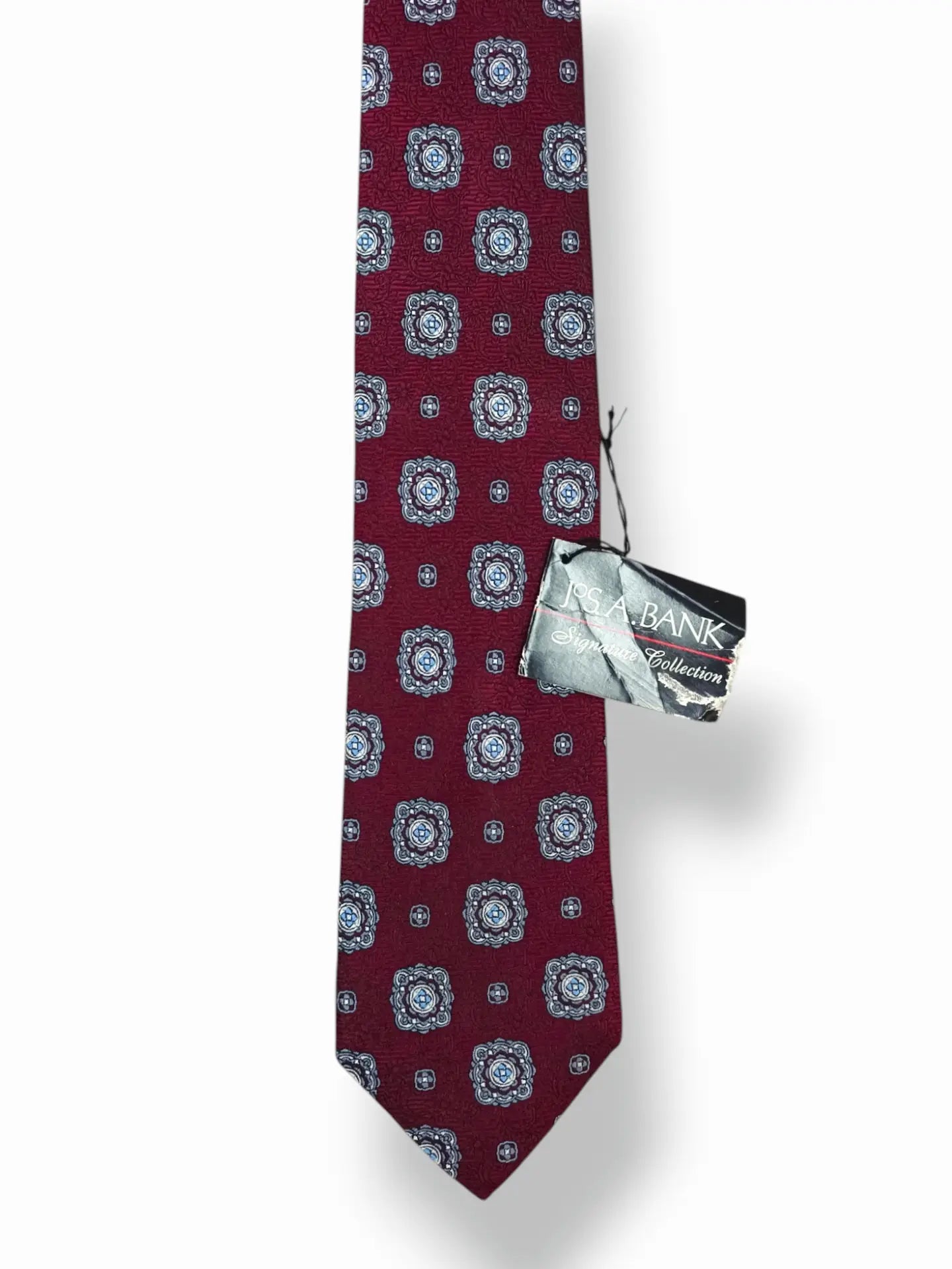 Jos. A. Bank - Tie