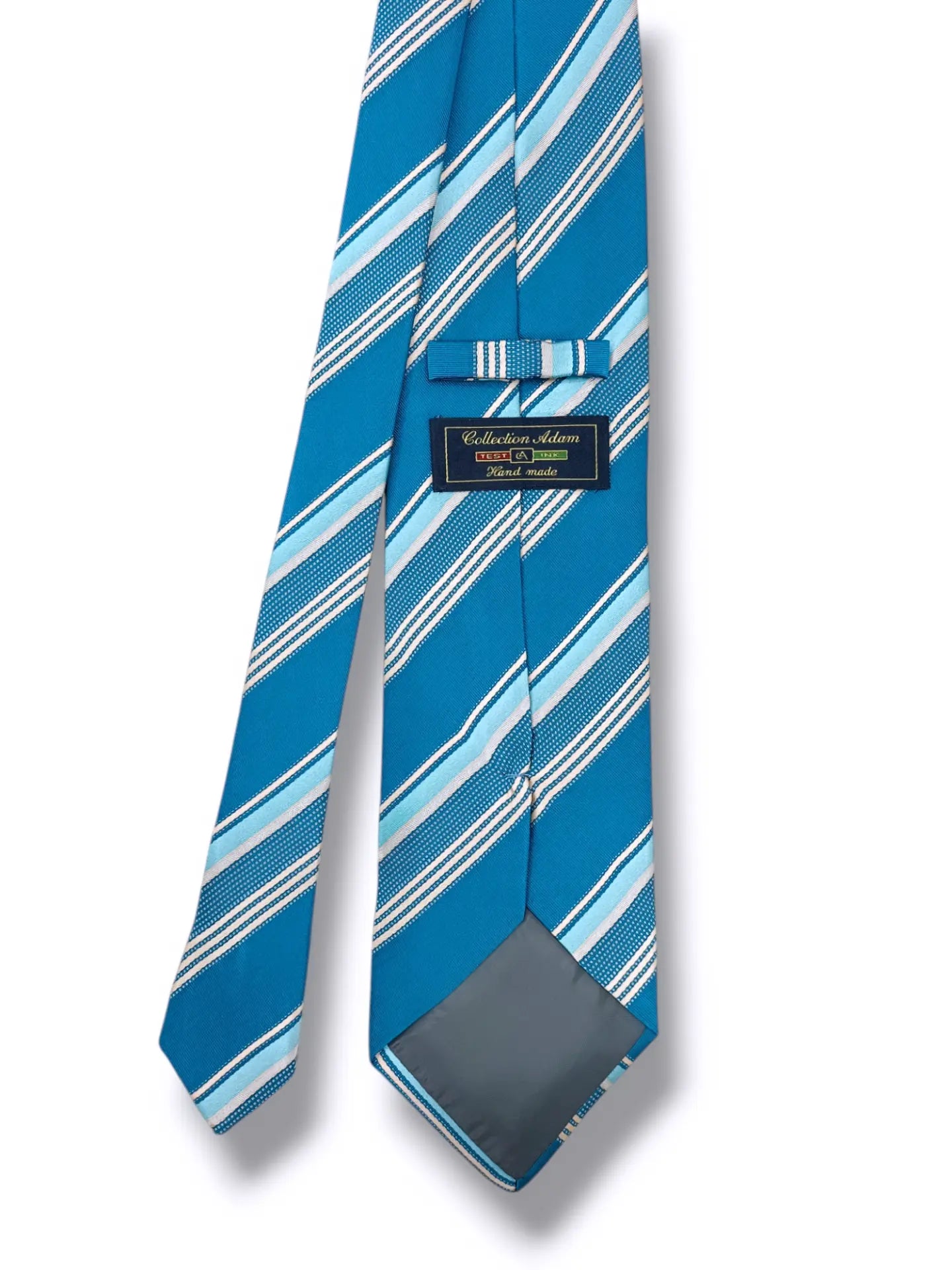 Collection Adam - Tie