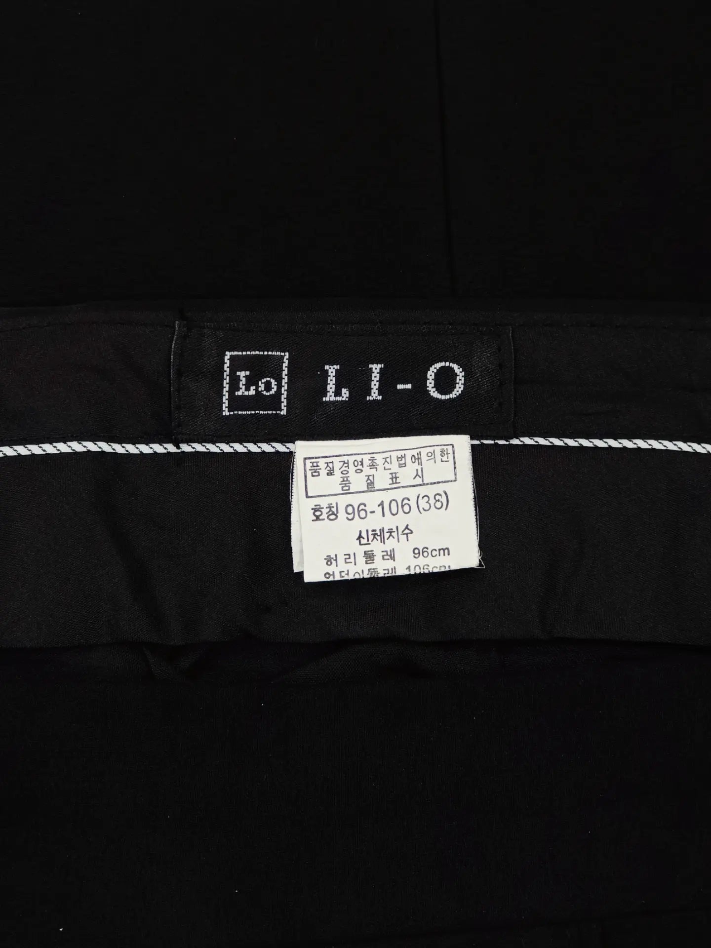 Lio Golf - [38-39]