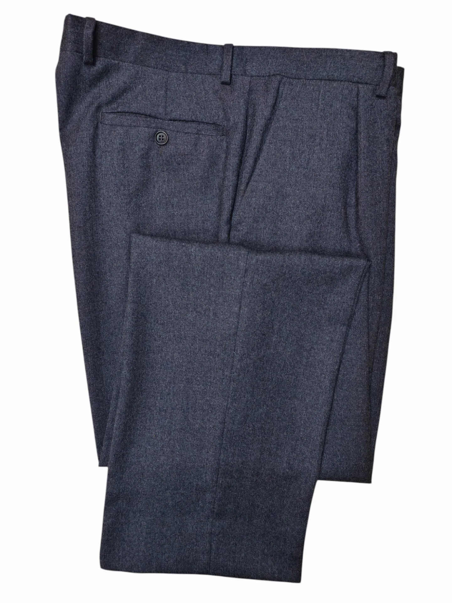 Aldo Rizzo - [35-36]