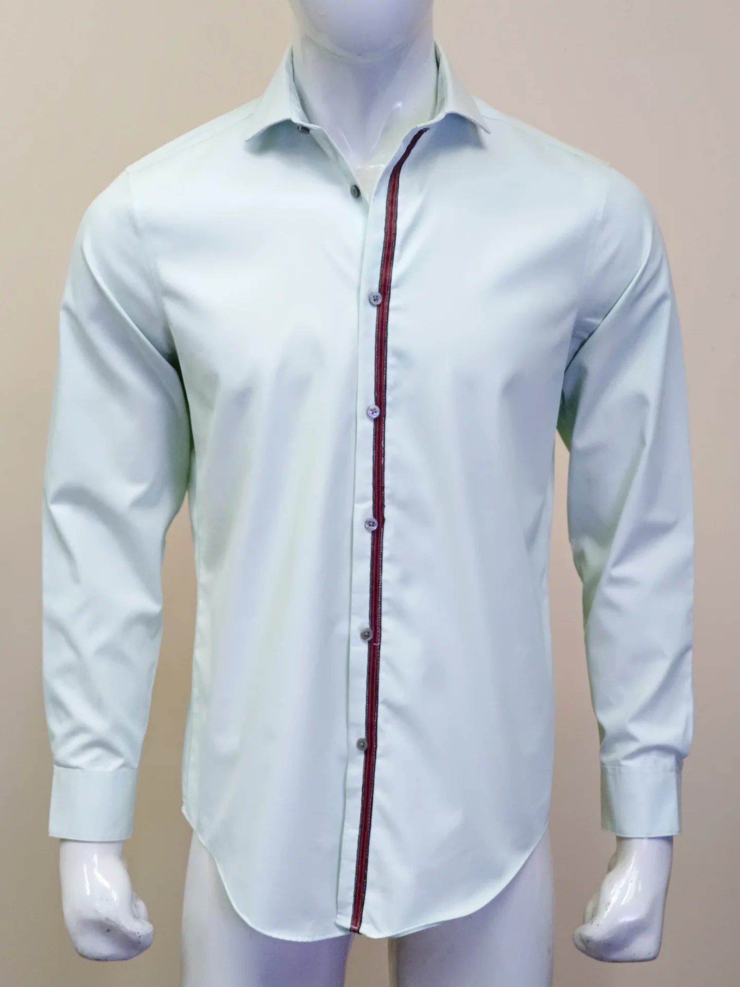 Calvin Klein - [15.5]