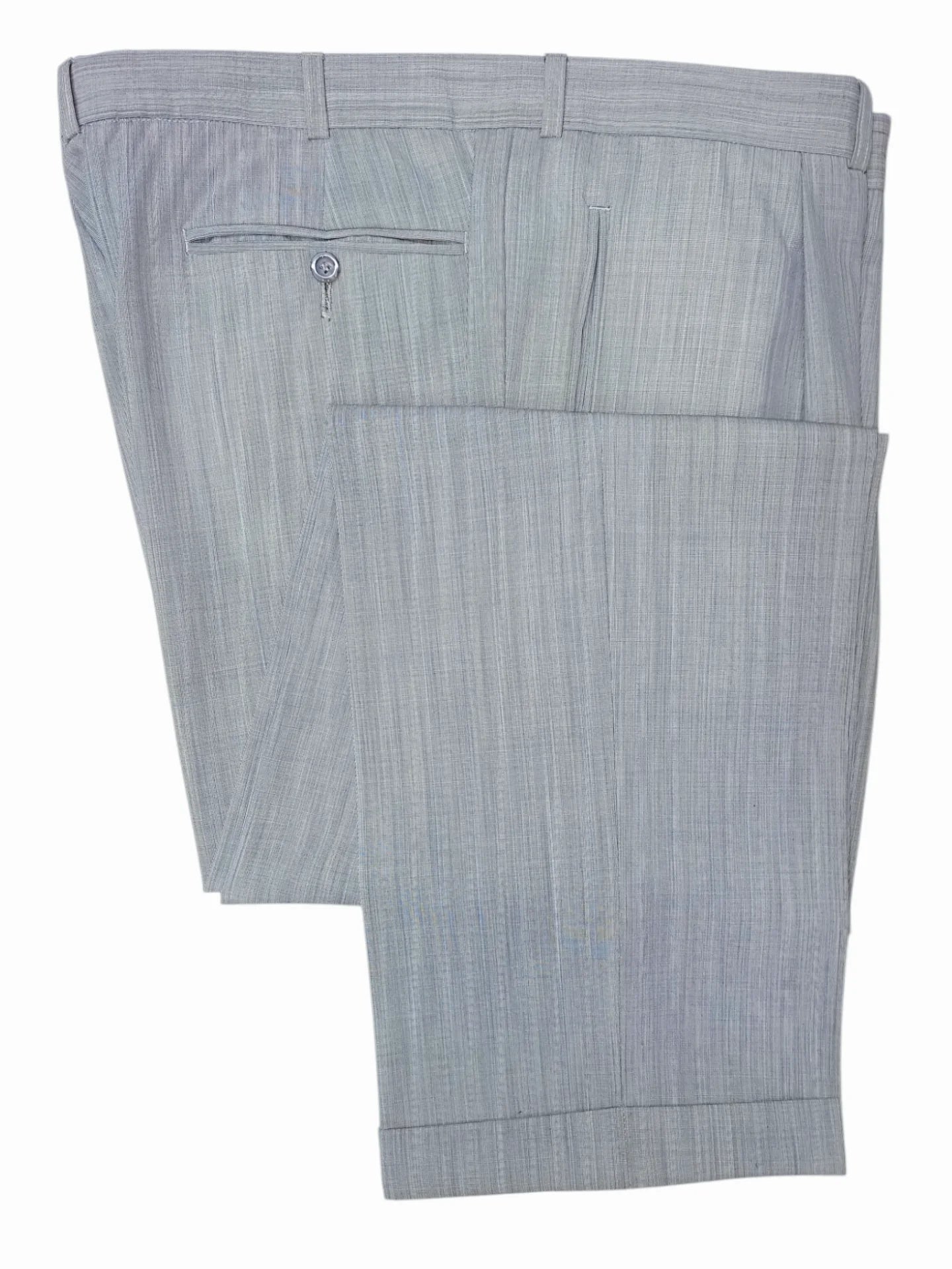 Chaps Ralph Lauren - [38-39]