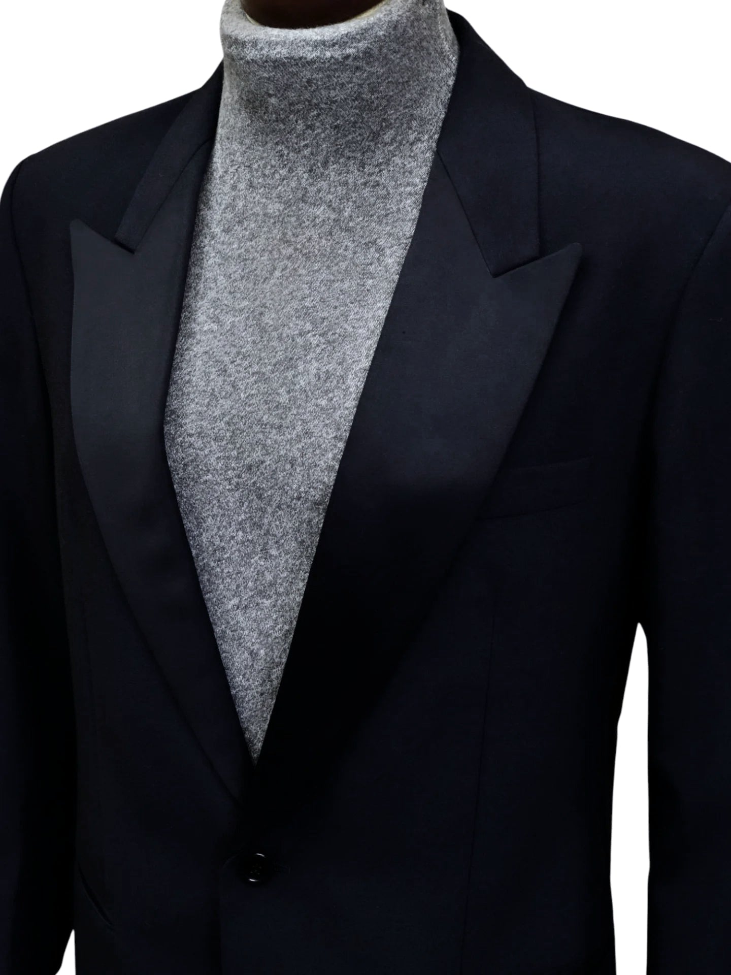 Antony Morato Tux - [L]