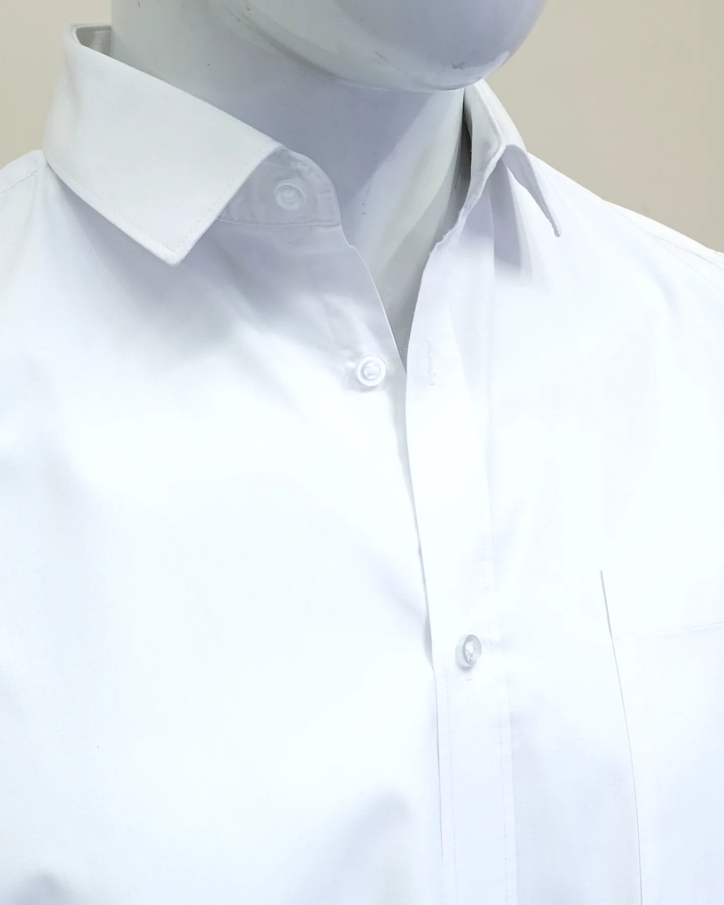 Brooks Brothers - [16]