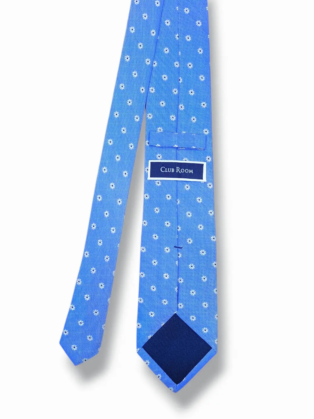 Club Room - Tie