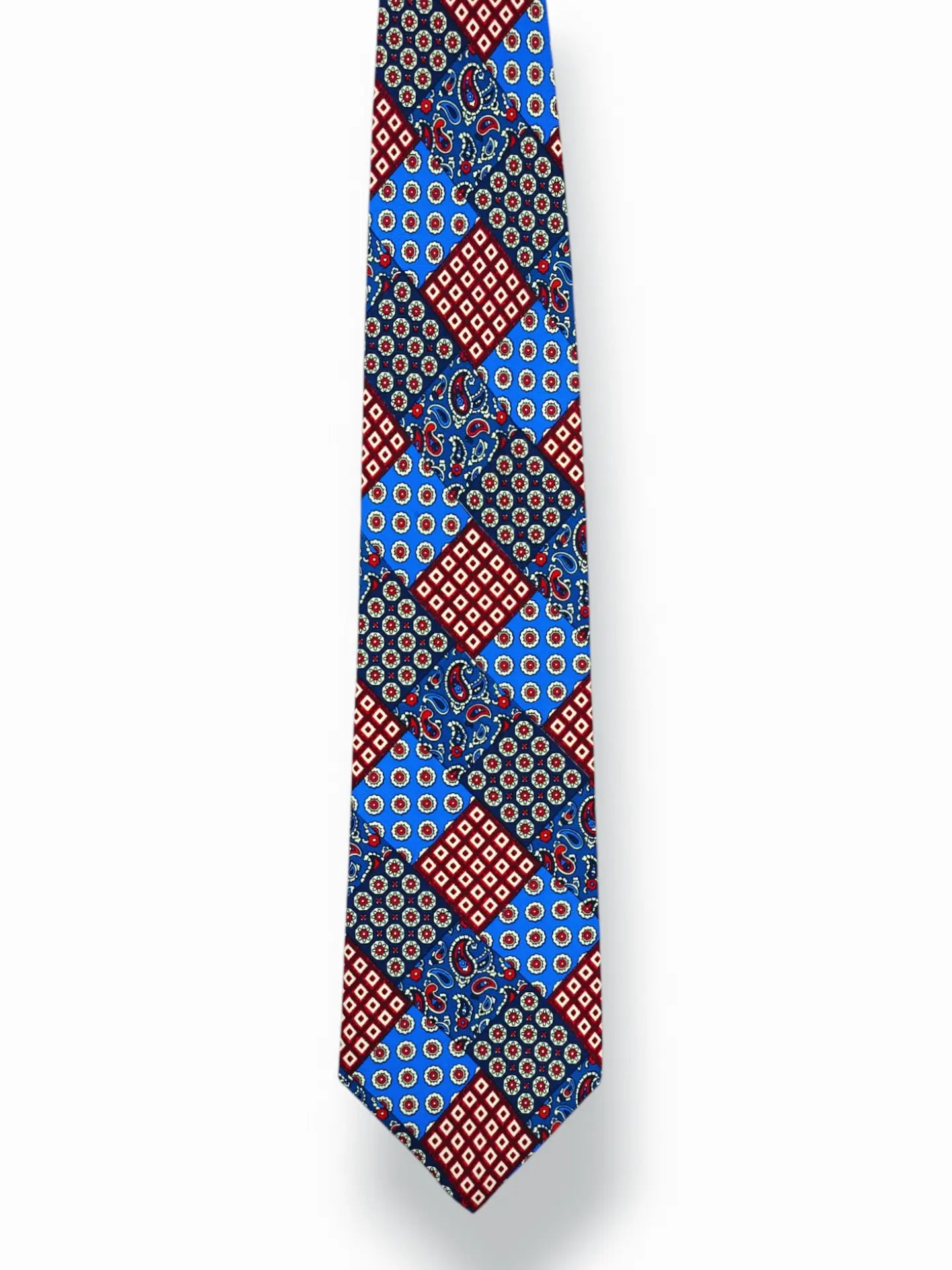 Jos. A. Bank - Tie