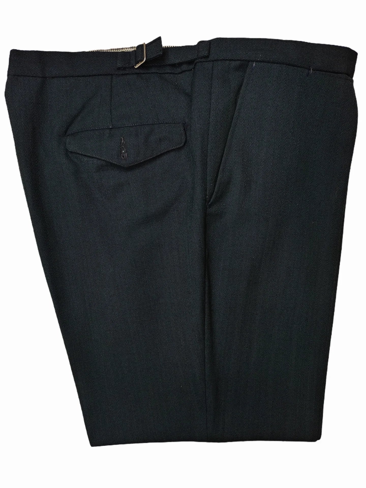 Dillard's - [39-40]