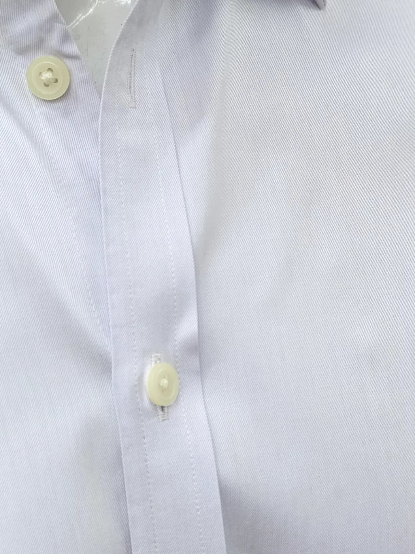 Charles Tyrwhitt - [16]