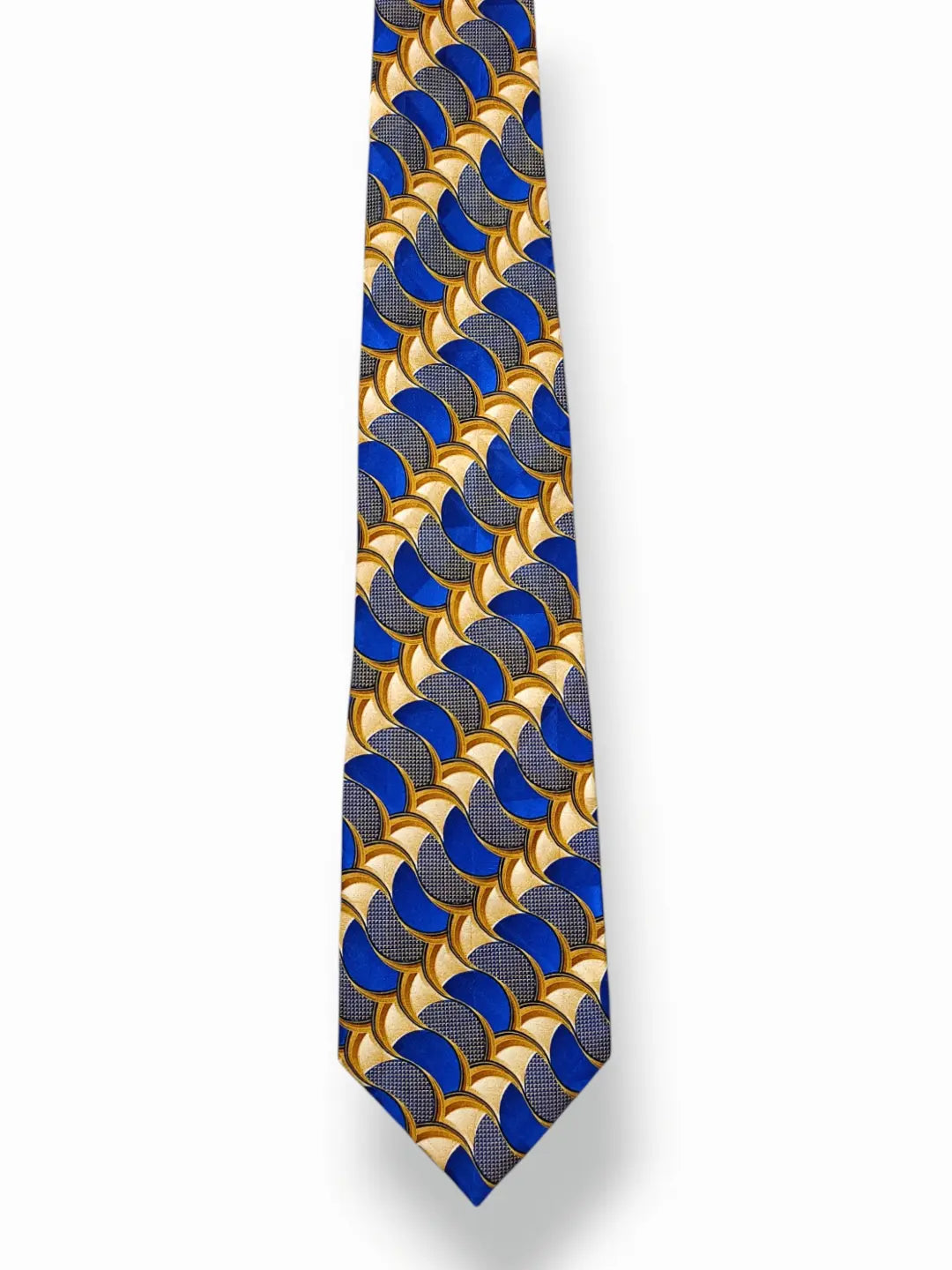 Jos. A. Bank - Tie