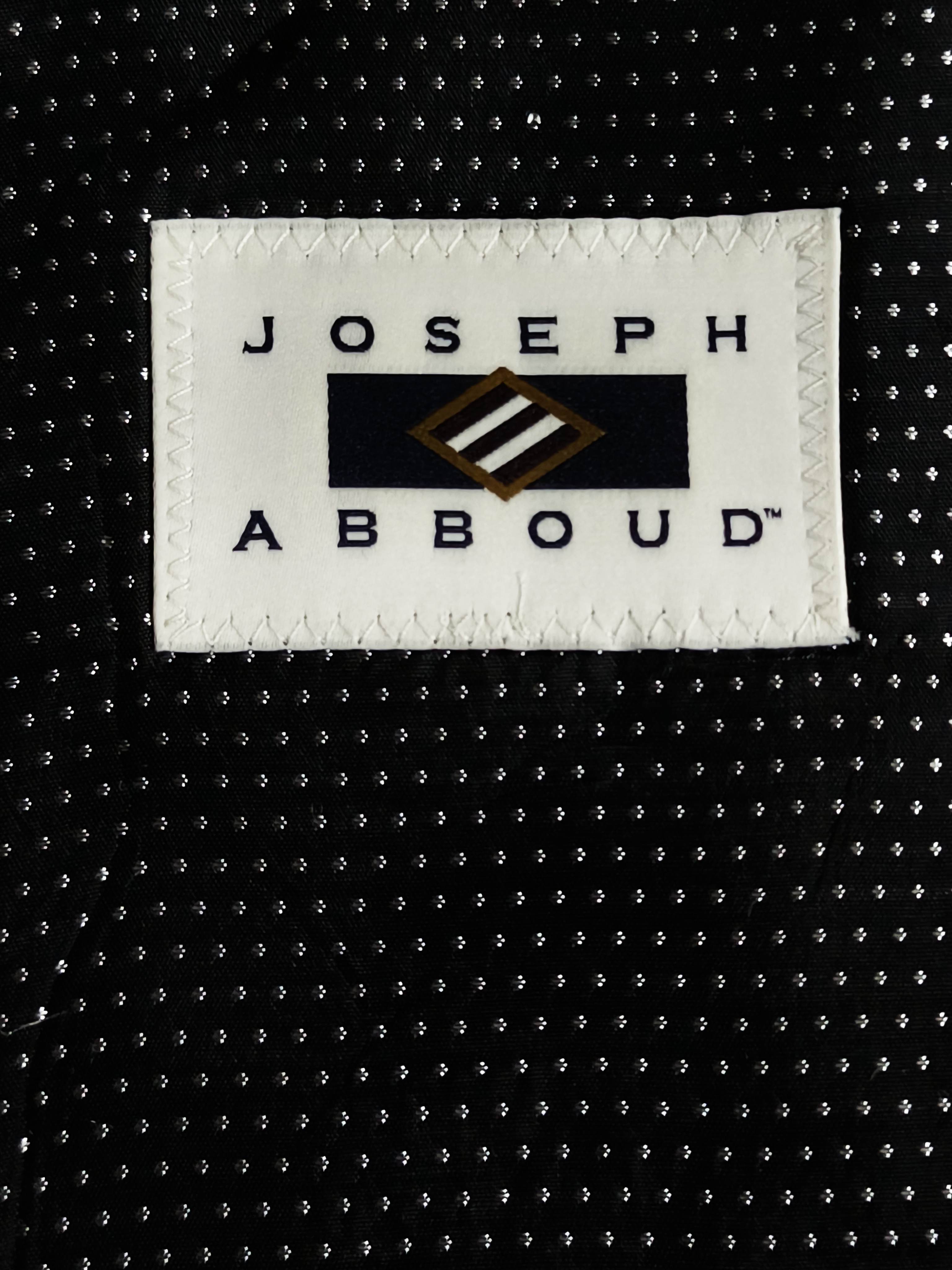Joseph Abboud - [XXL]