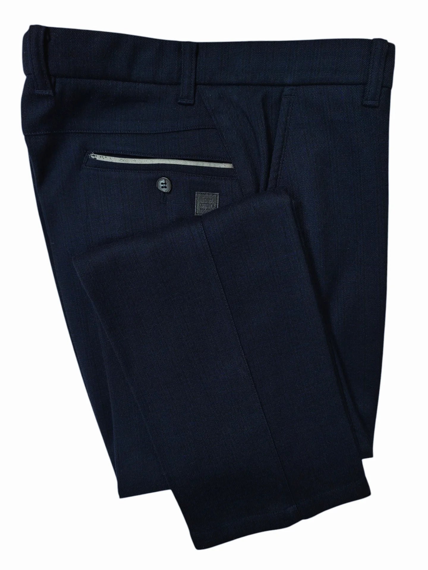 Henry Cotton's Golf - [32-33]