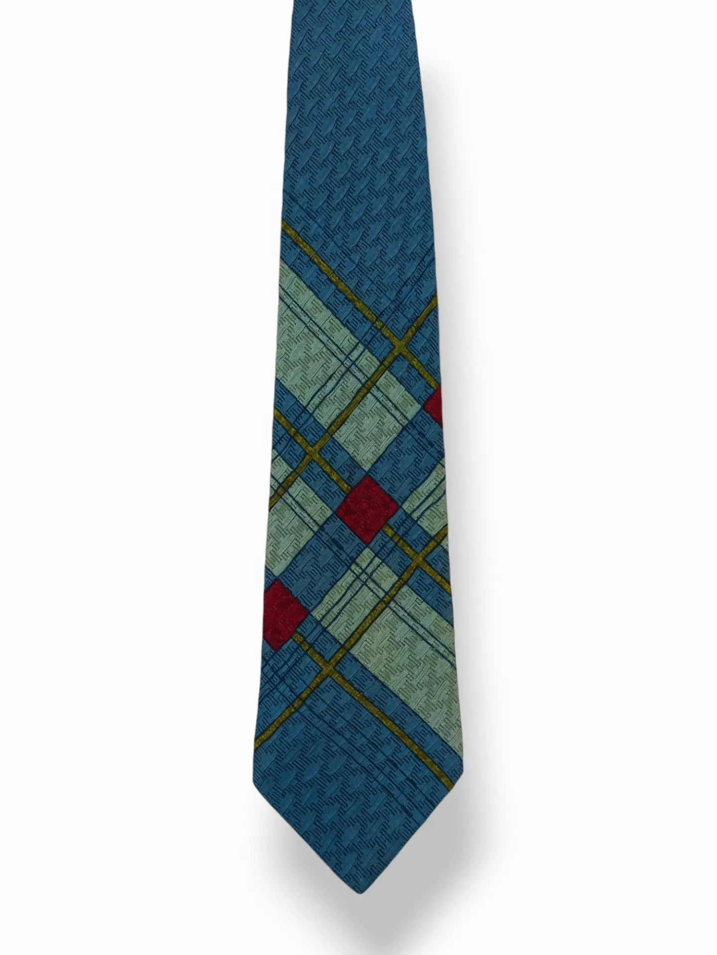 Giorgio Armani - Tie