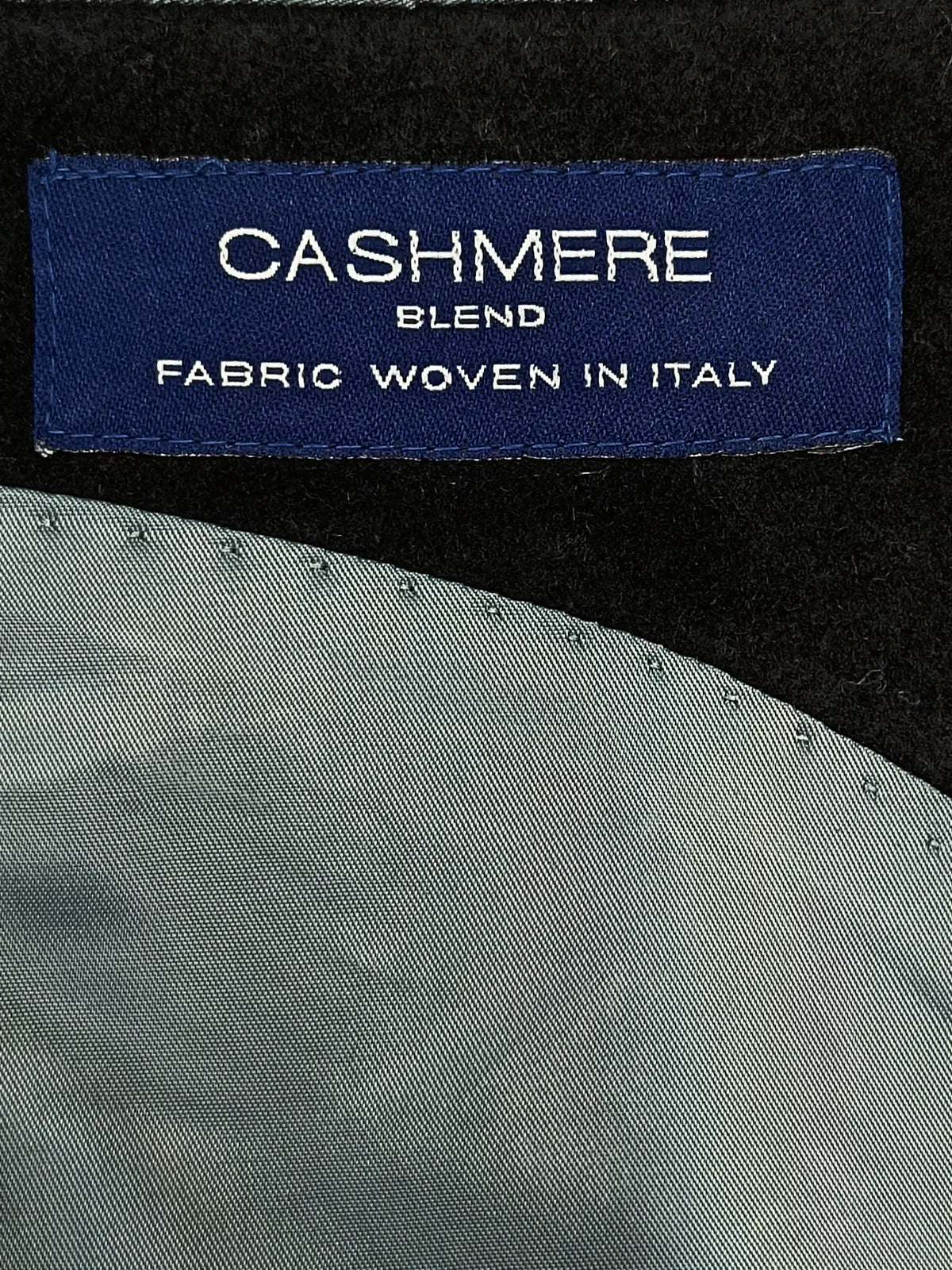 Chaps Ralph Lauren - [XXL]