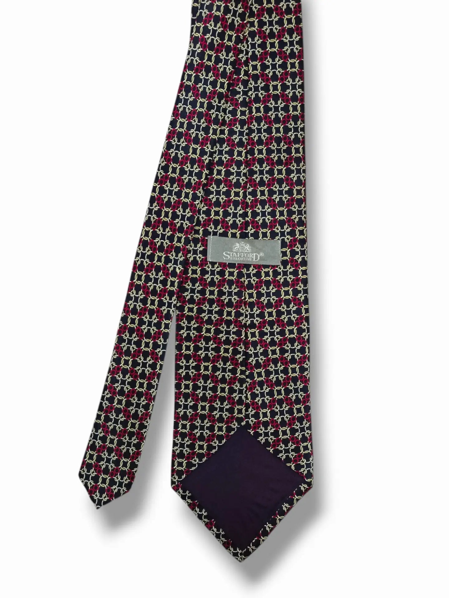 Stafford - Tie