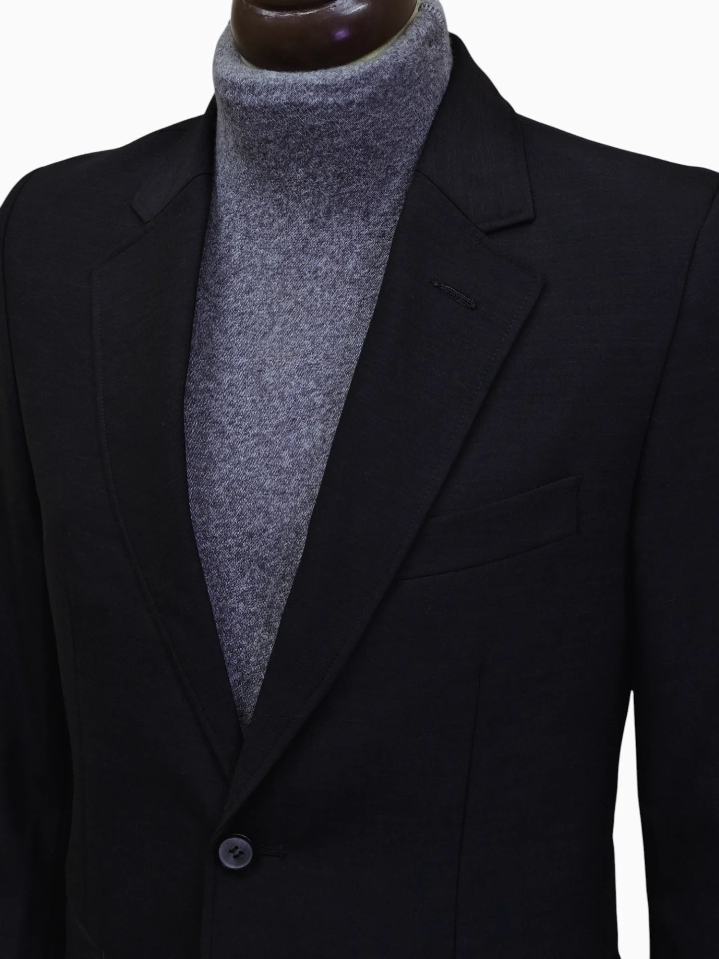 Custom Tailored - [M]