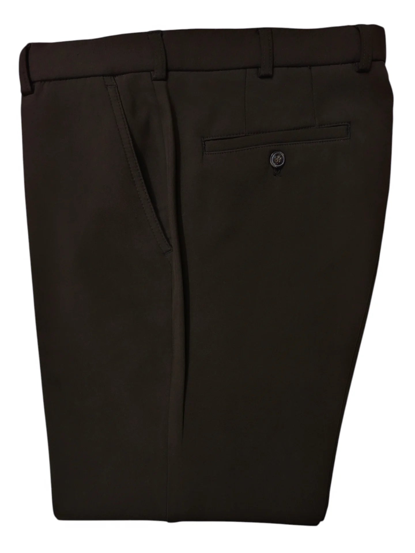 Sap Golf - [32-33]