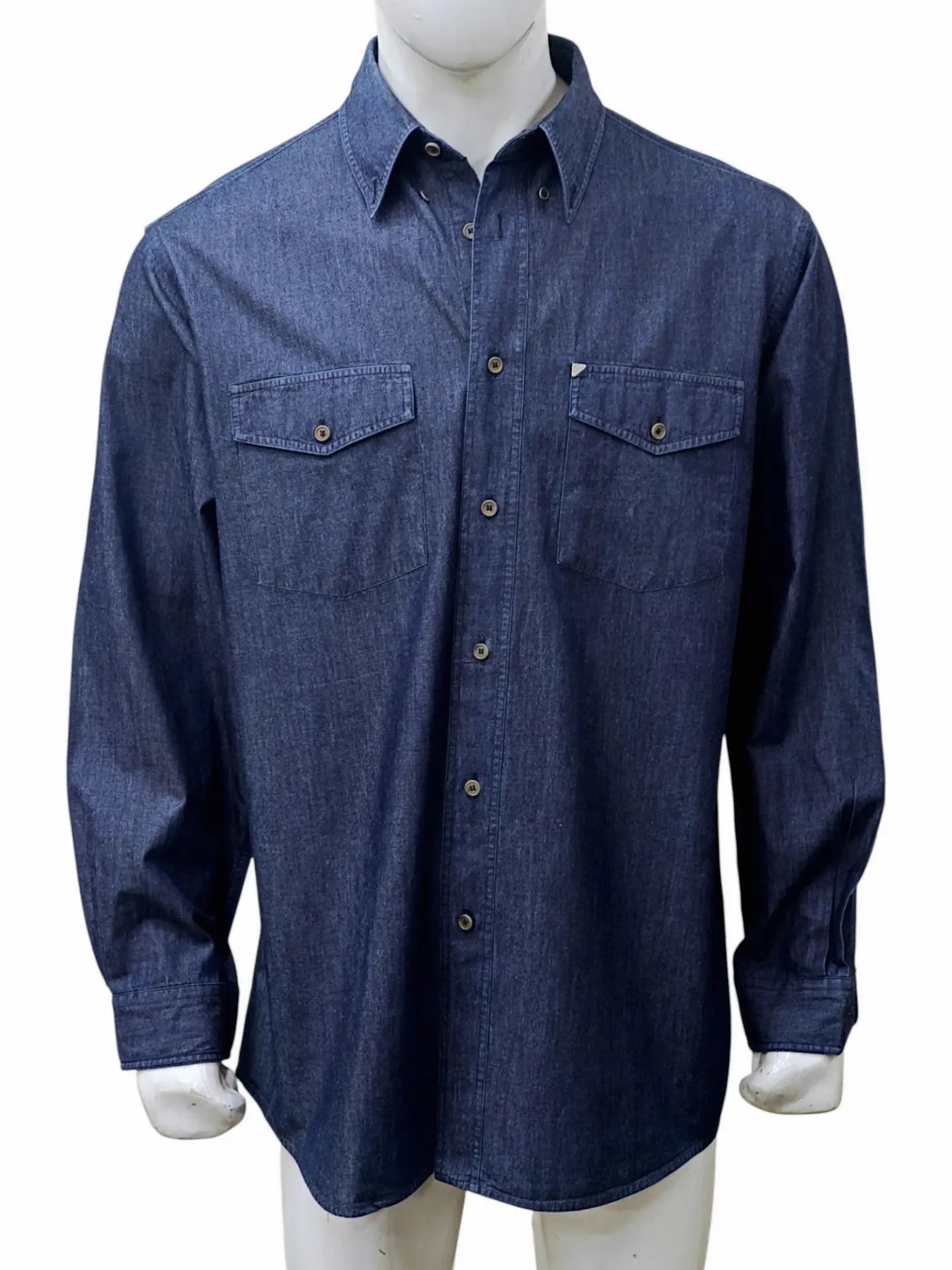 NewMan - [XXL]