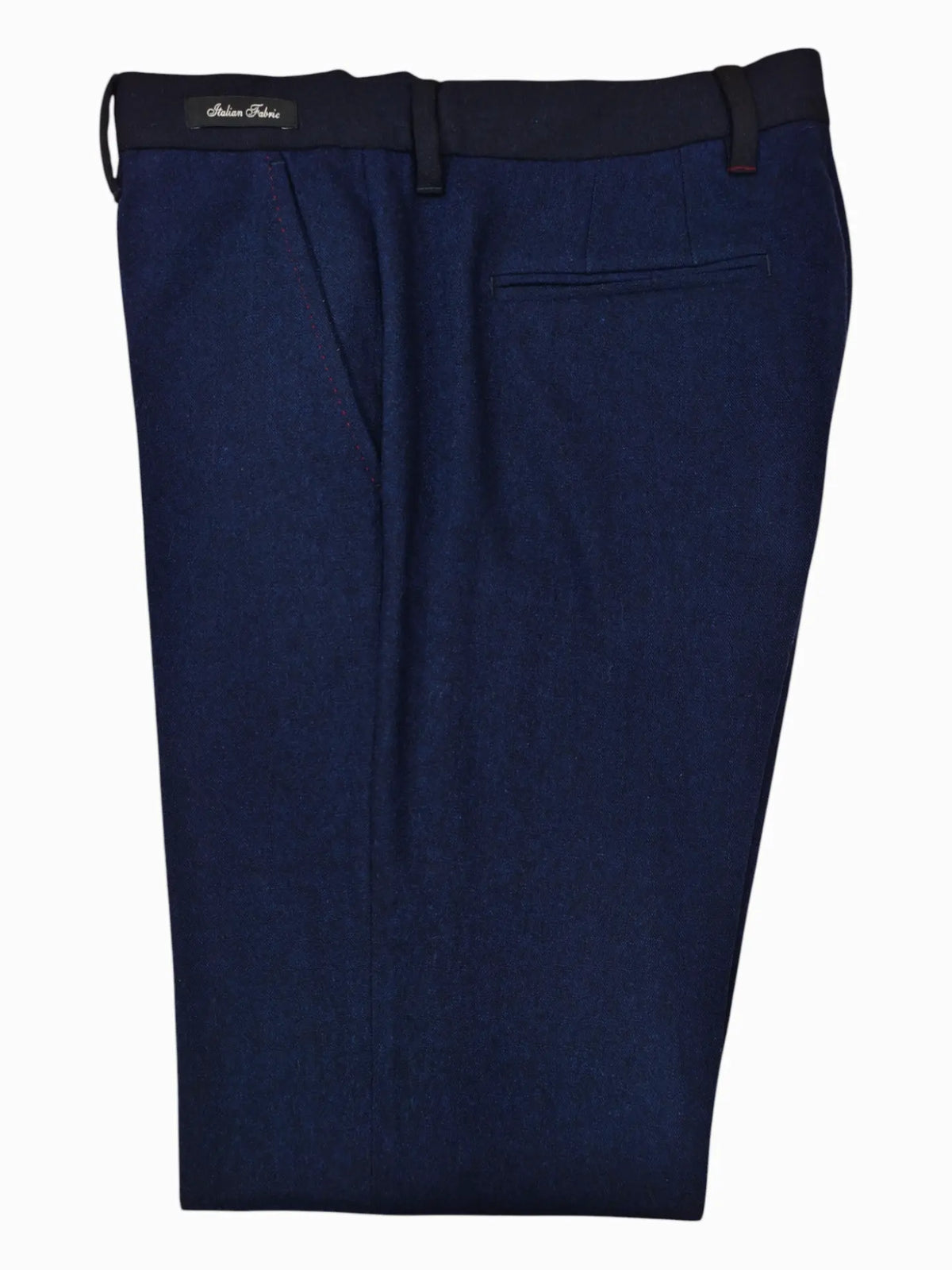 Ted Baker - [33-34]