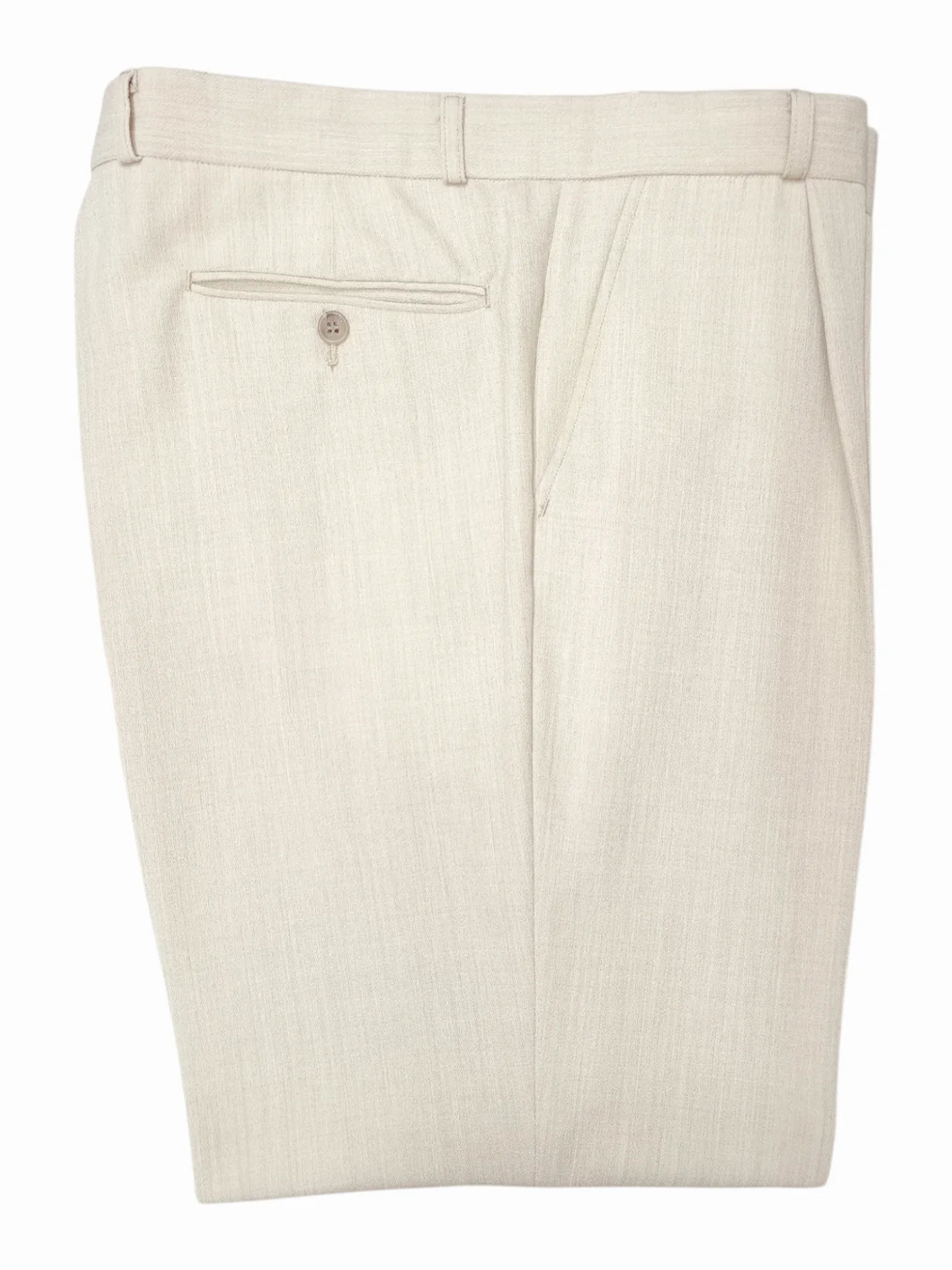 Ralph Lauren - [35-36]