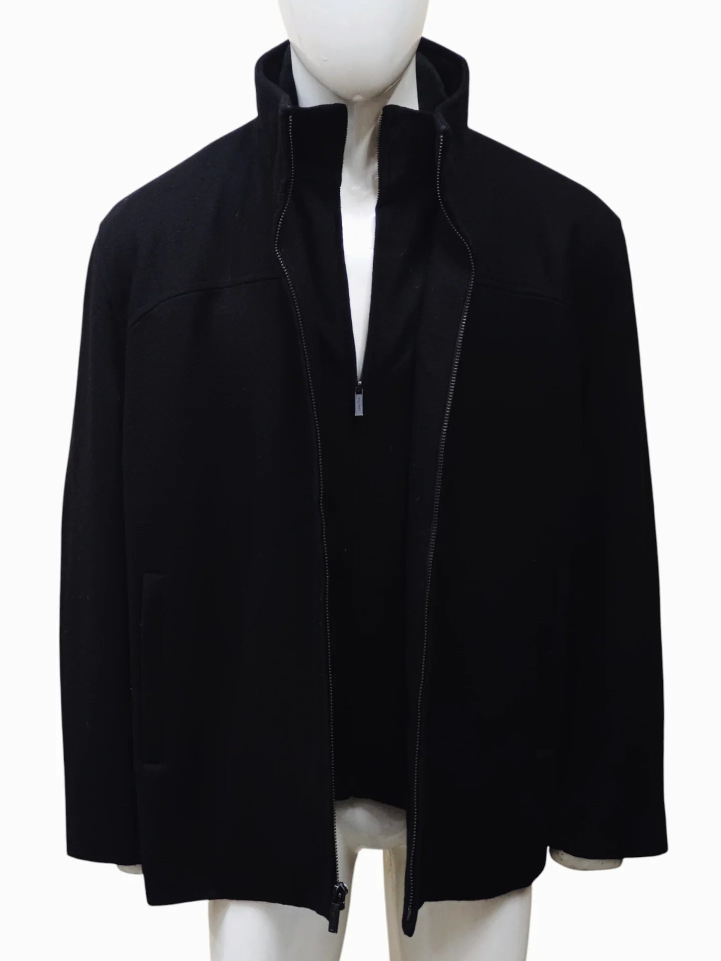 Calvin Klein - [4XL]