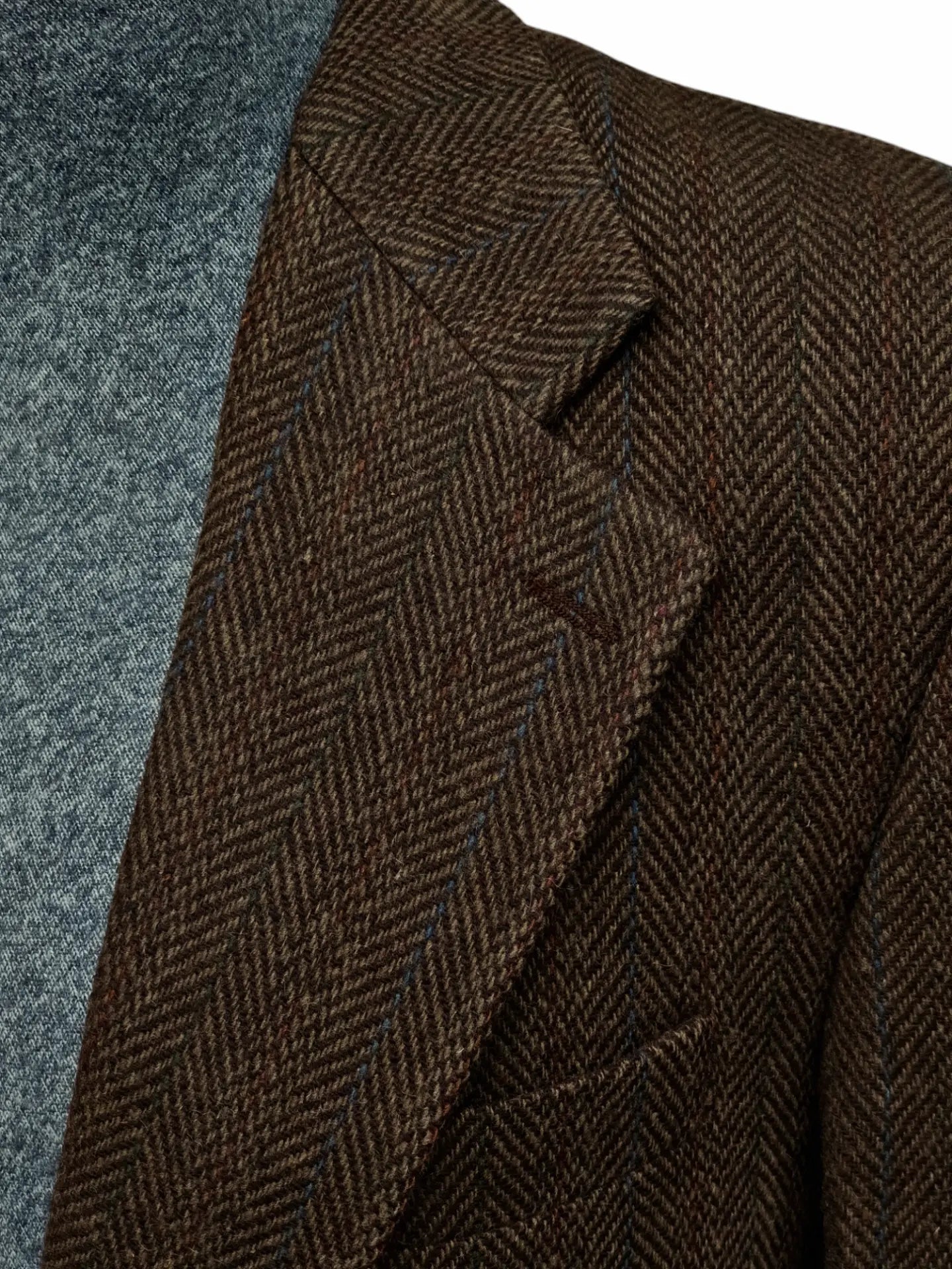 Ralph Lauren - [L]