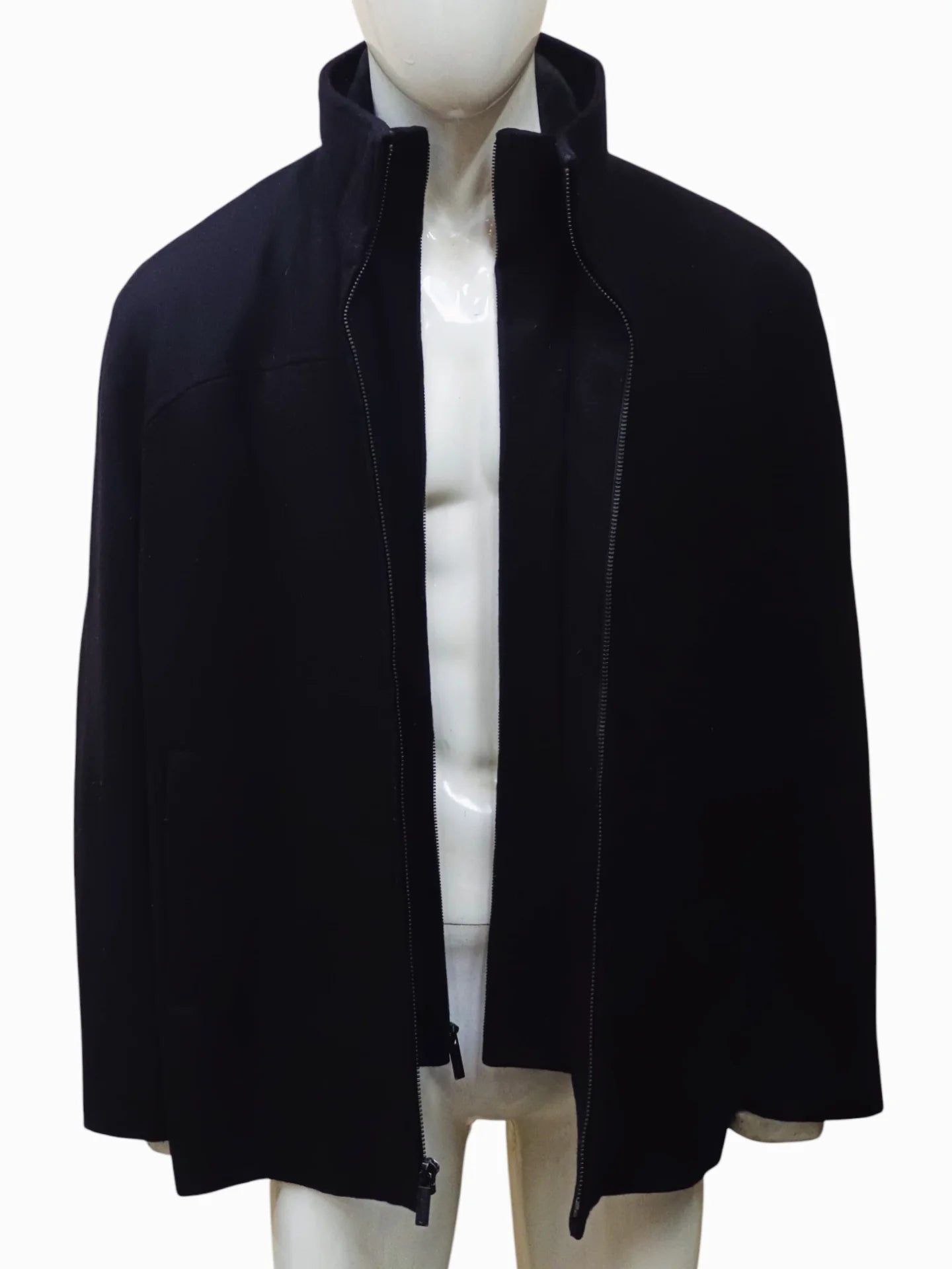 Calvin Klein - [4XL]