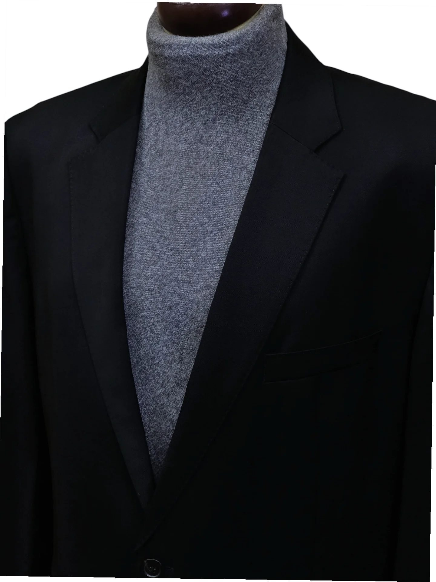 Hugo Boss - [XL]