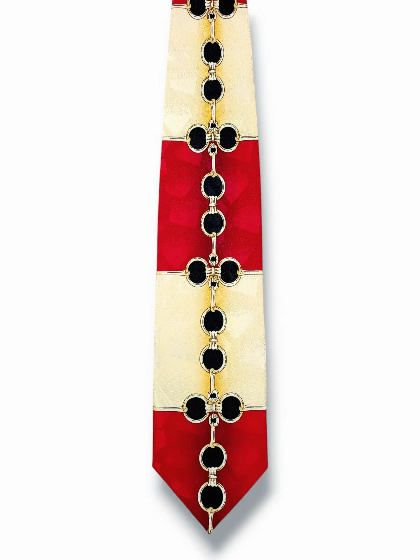 Fratello - Tie