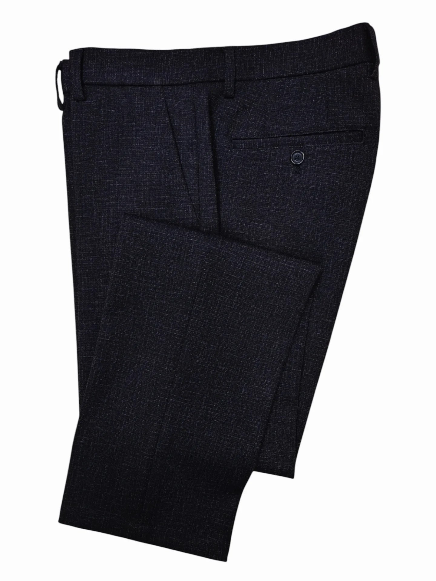 Lanzi Golf - [32-33]