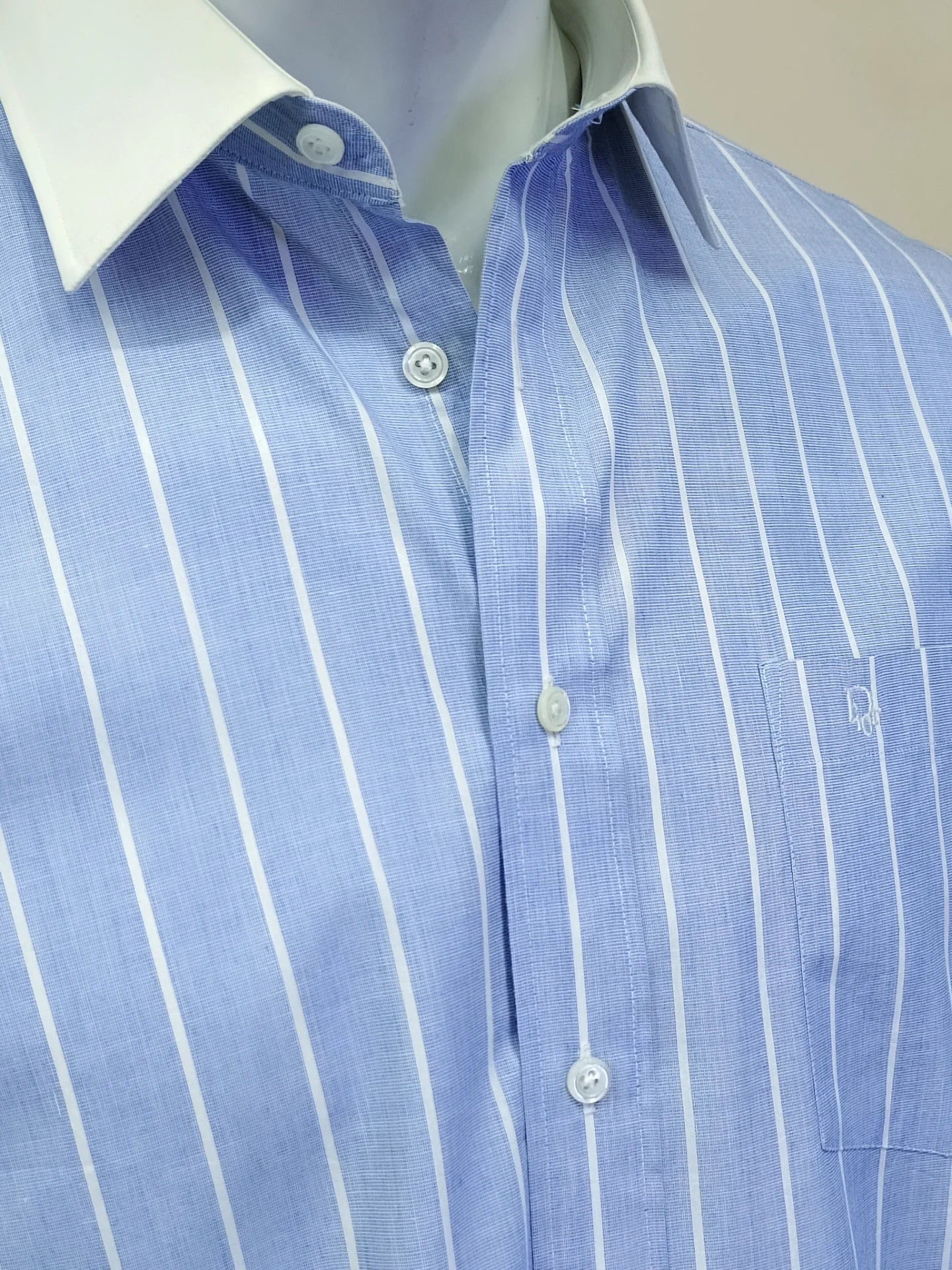 Christian Dior - [16]