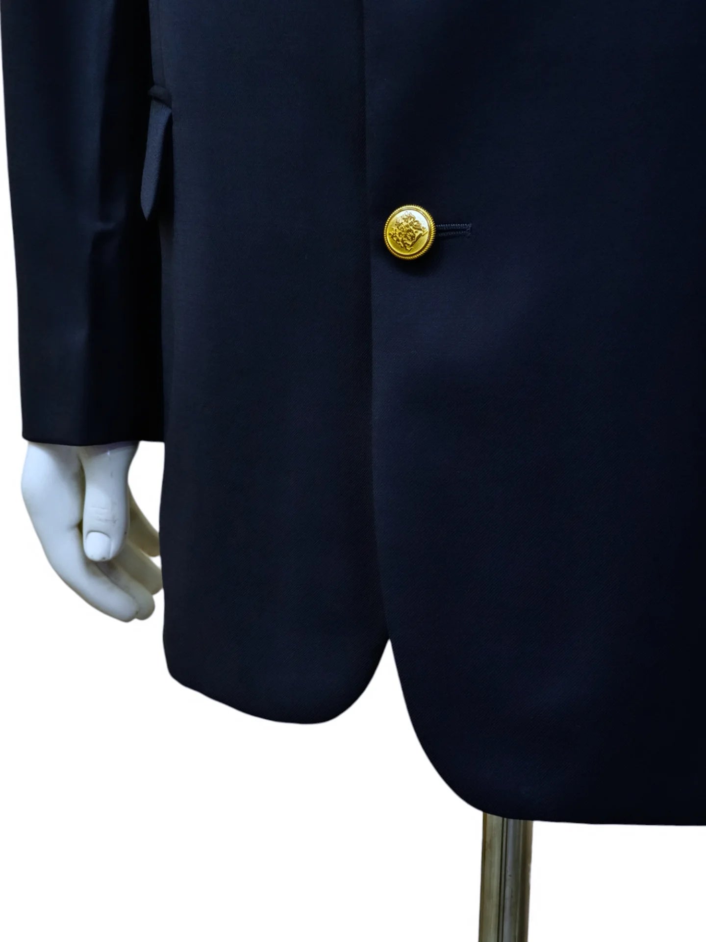 Marks & Spencer - [XXL]