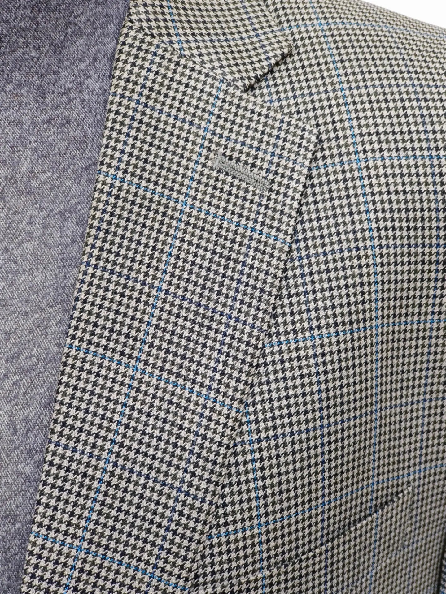 Ralph Lauren - [XL]