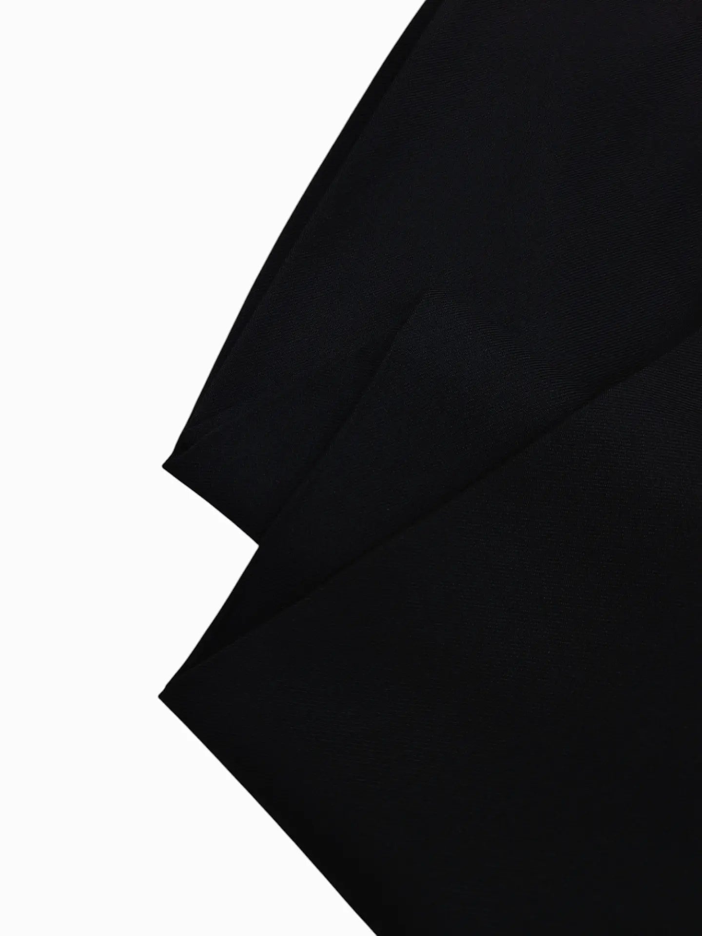 Marks & Spencer - [41-42]