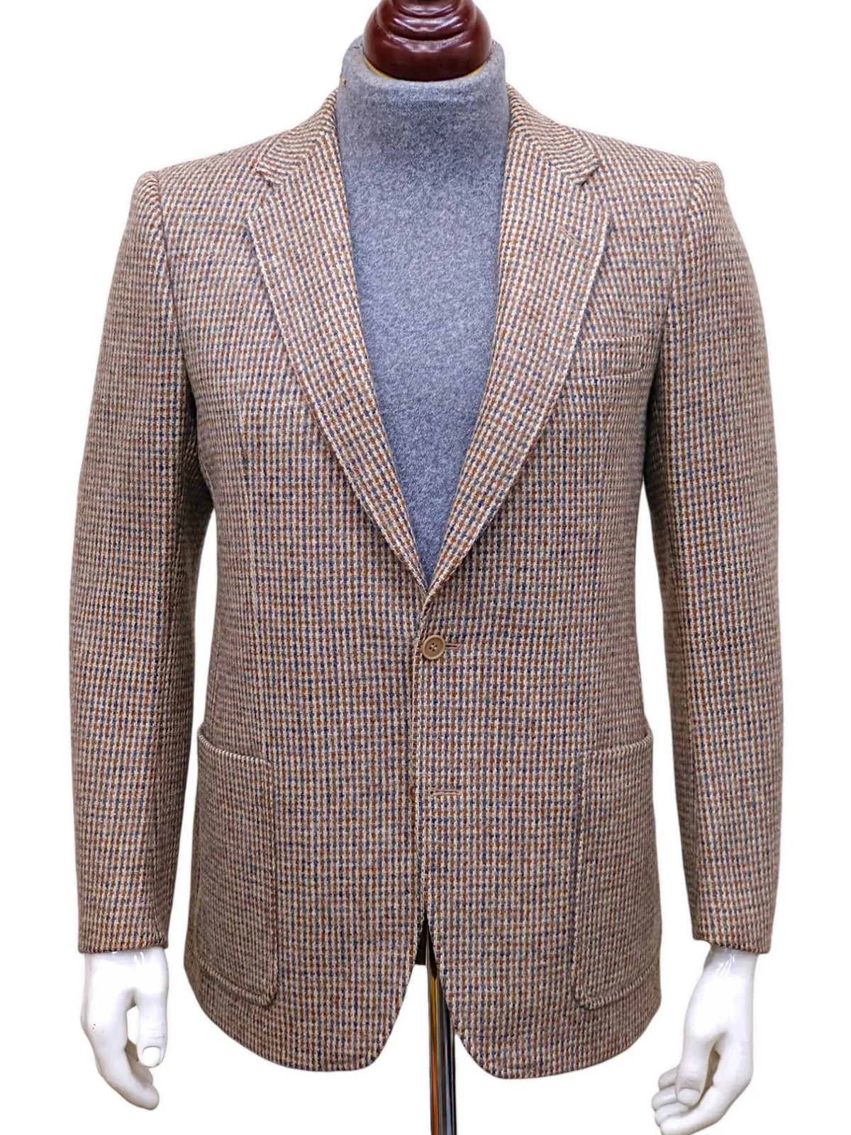 Hugo Boss - [M]