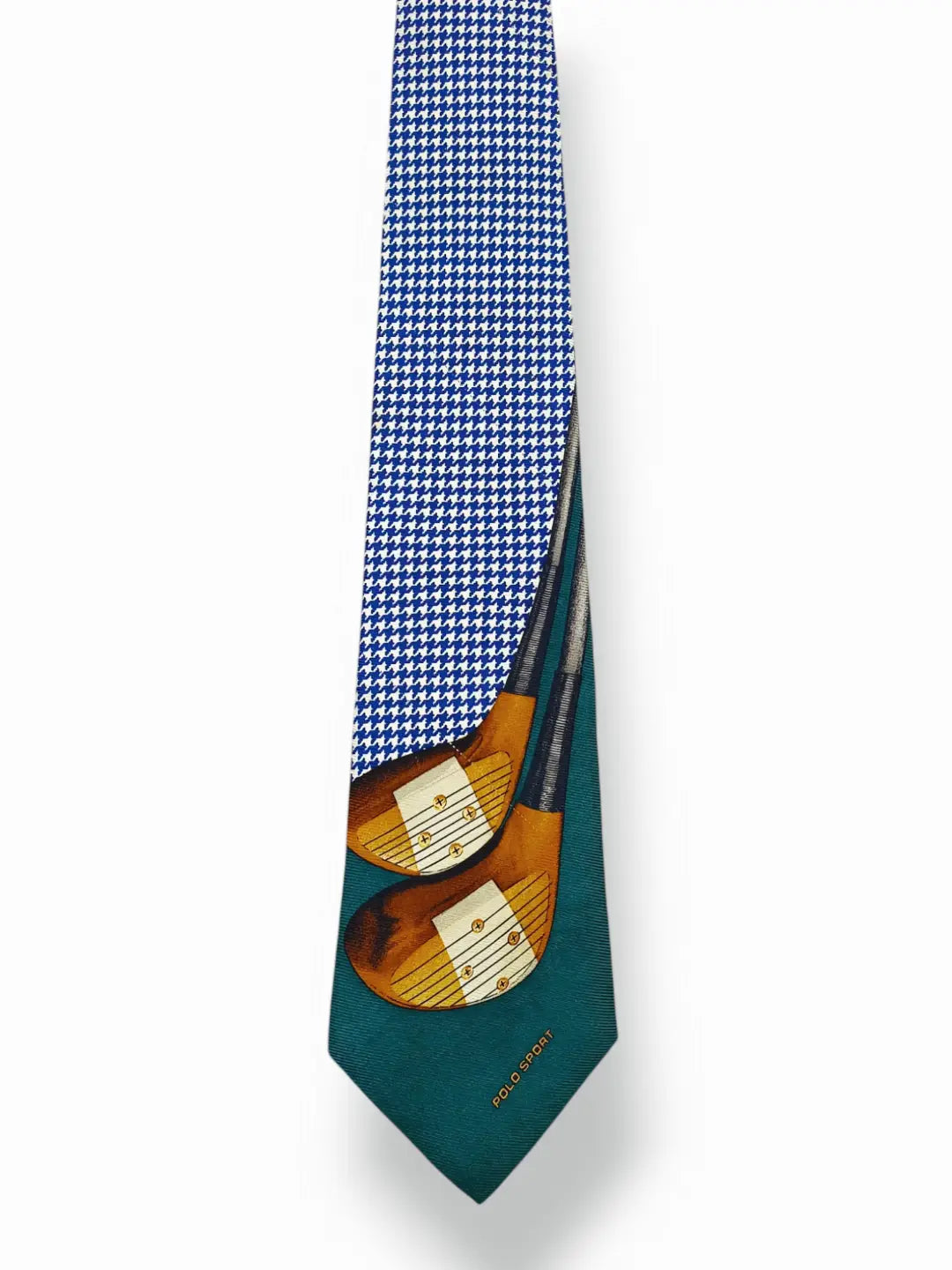 Ralph Lauren - Tie