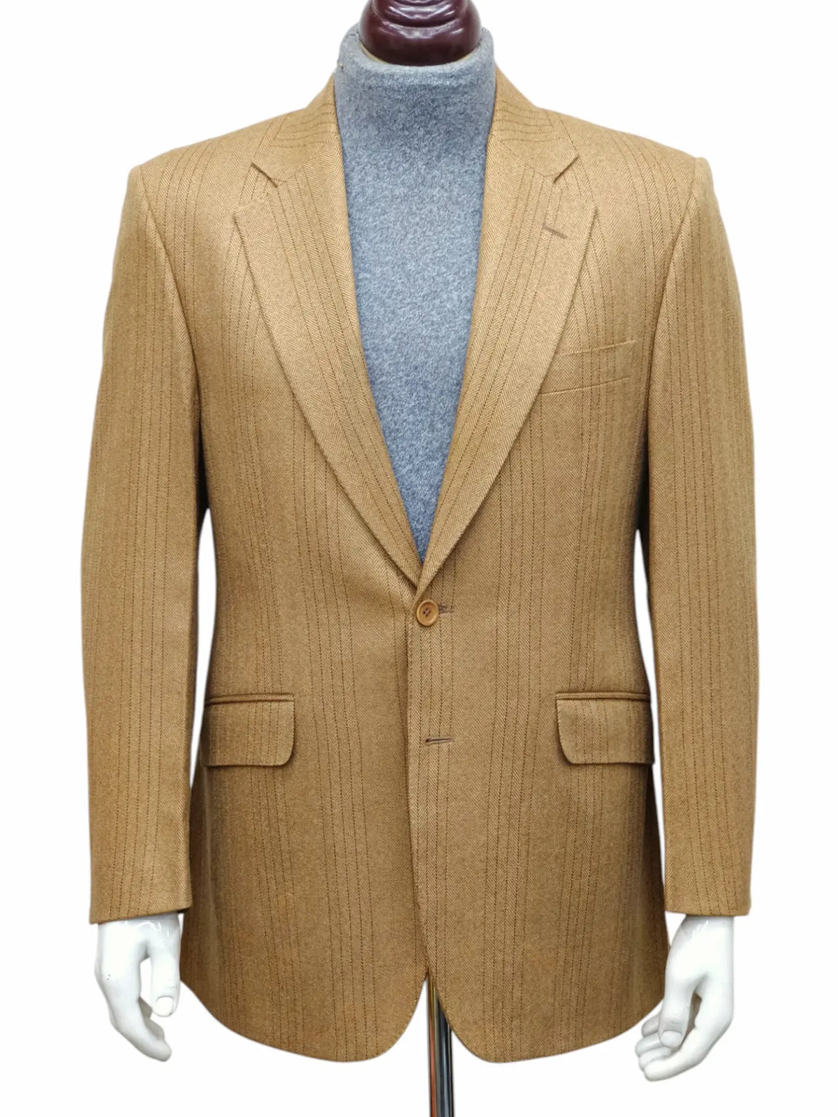 Aquascutum - [L]