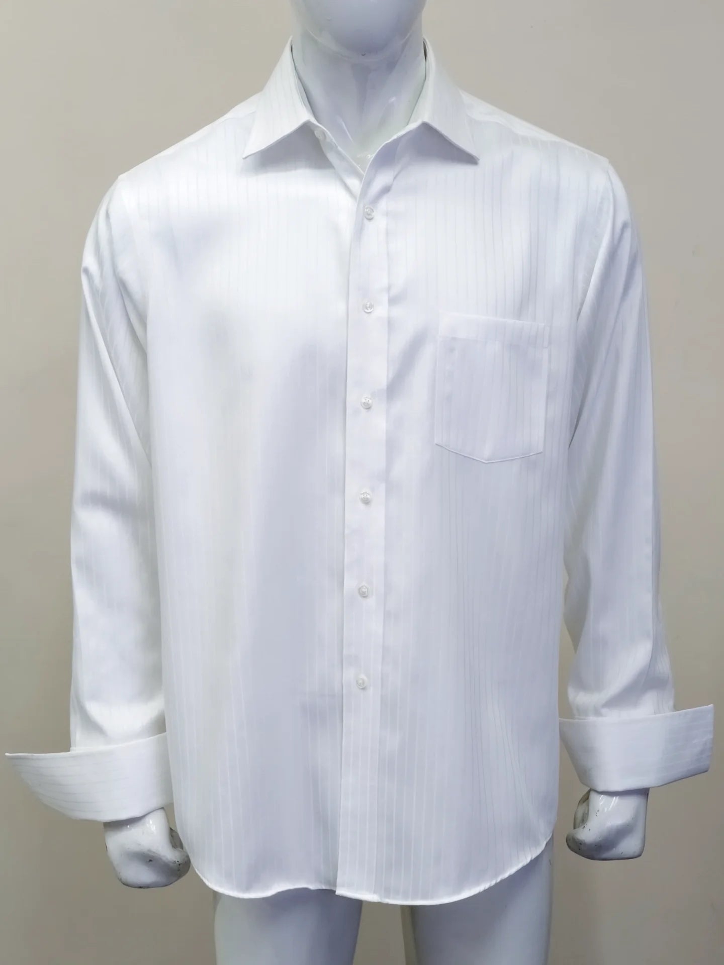 Donald J. Trump - [17]