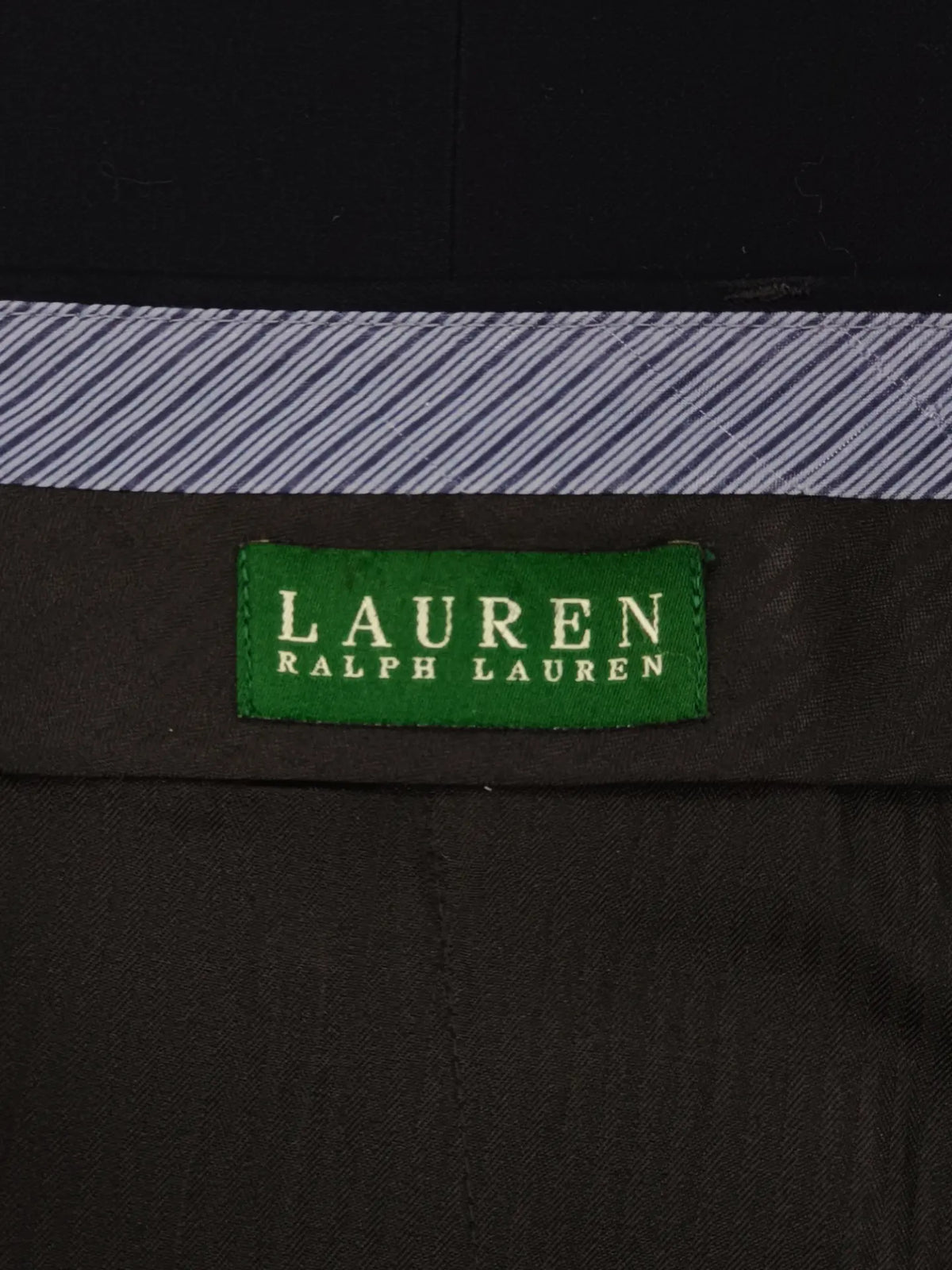 Ralph Lauren - [40-41]