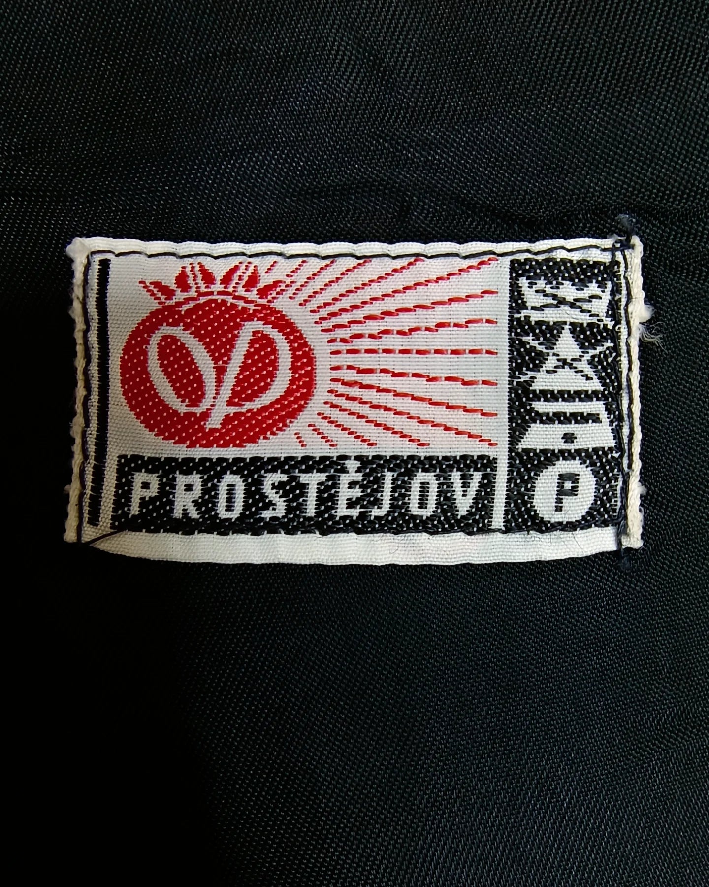 Prostejov - [L]