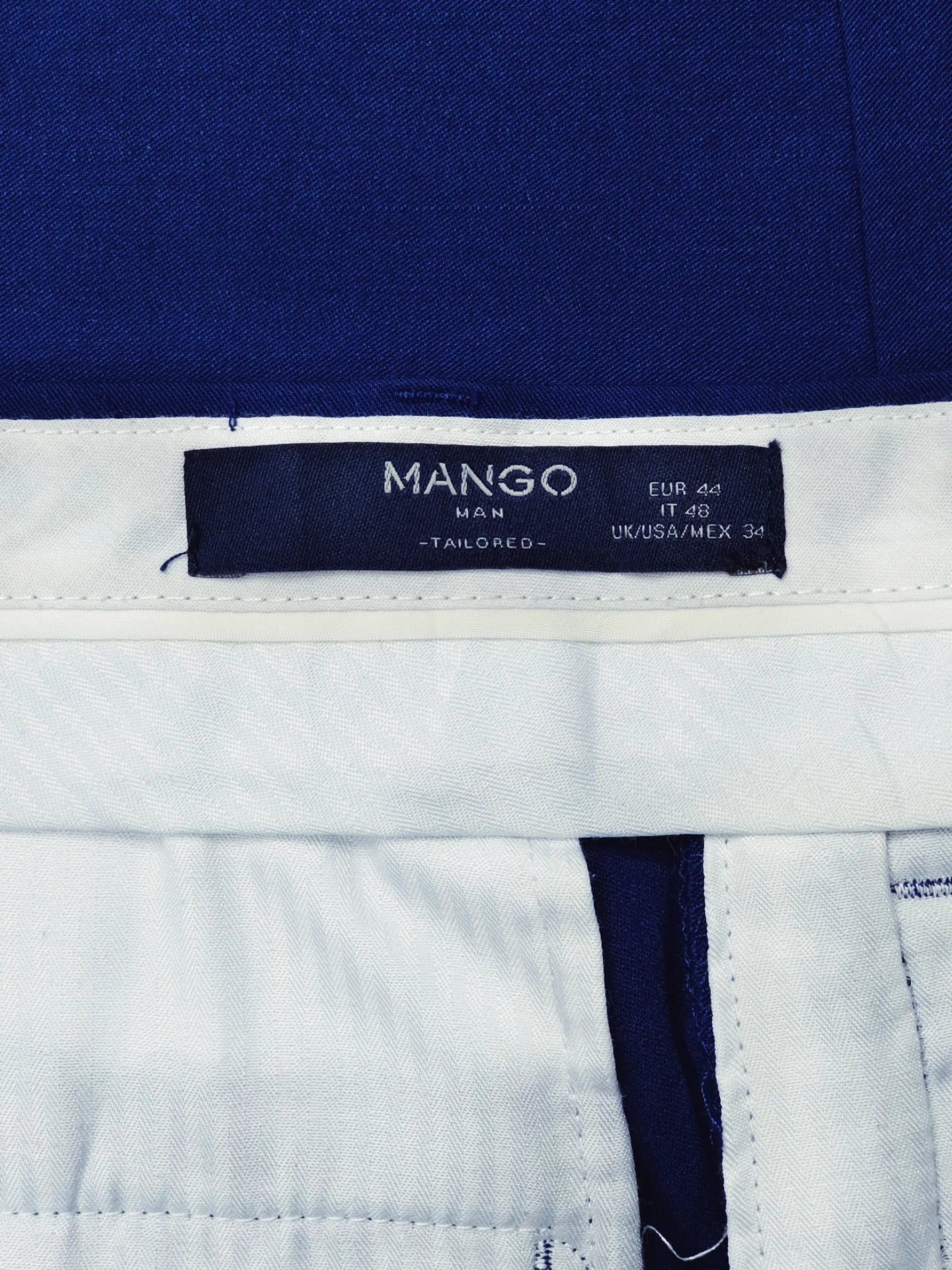 Mango - [35-36]