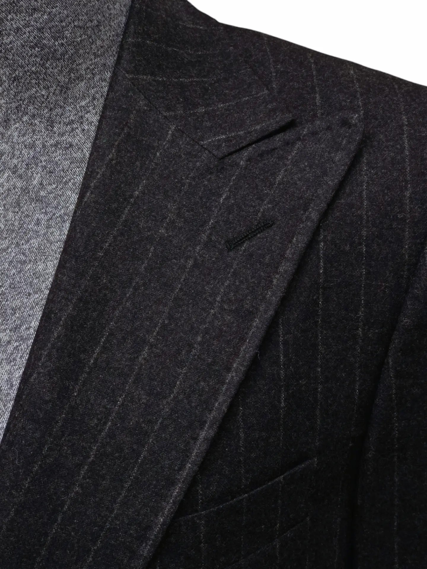 Dolce & Gabbana - [M]