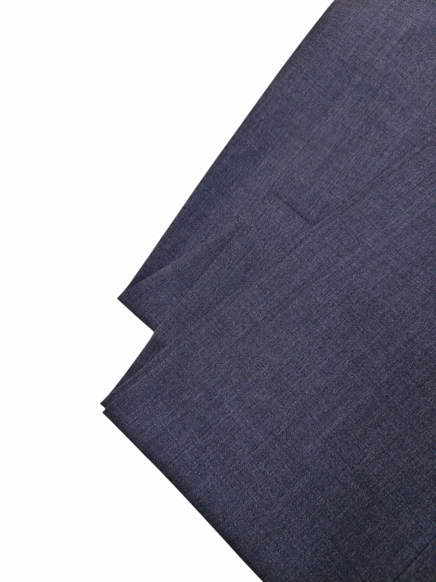 Vigano Italy - [34-35]