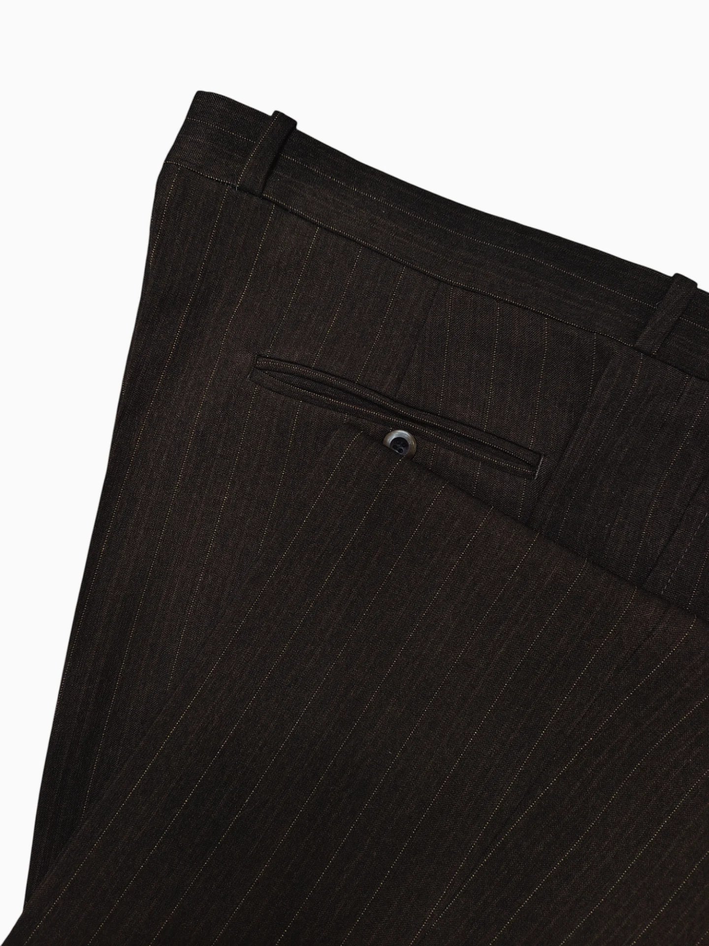 Tayron's - [38-39]