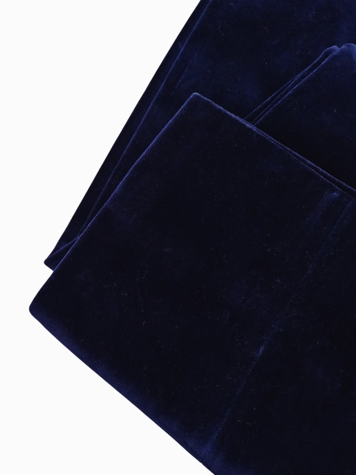 Guy Laroche Velvet - [28-29]