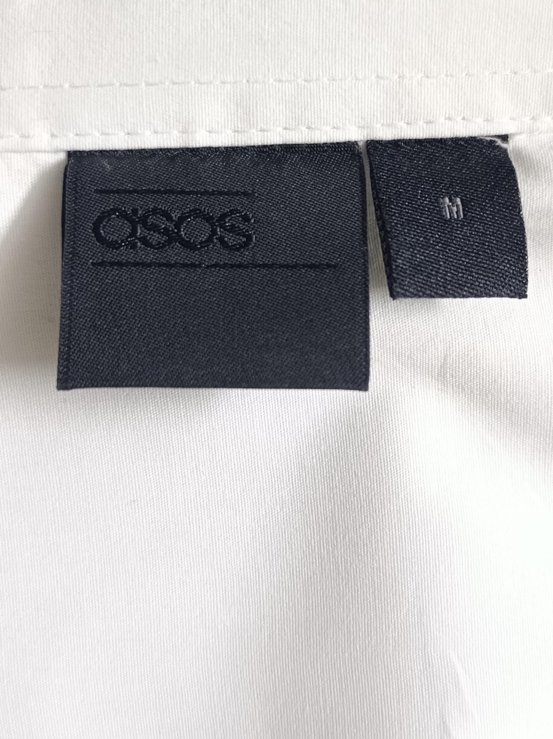 Asos - [M]