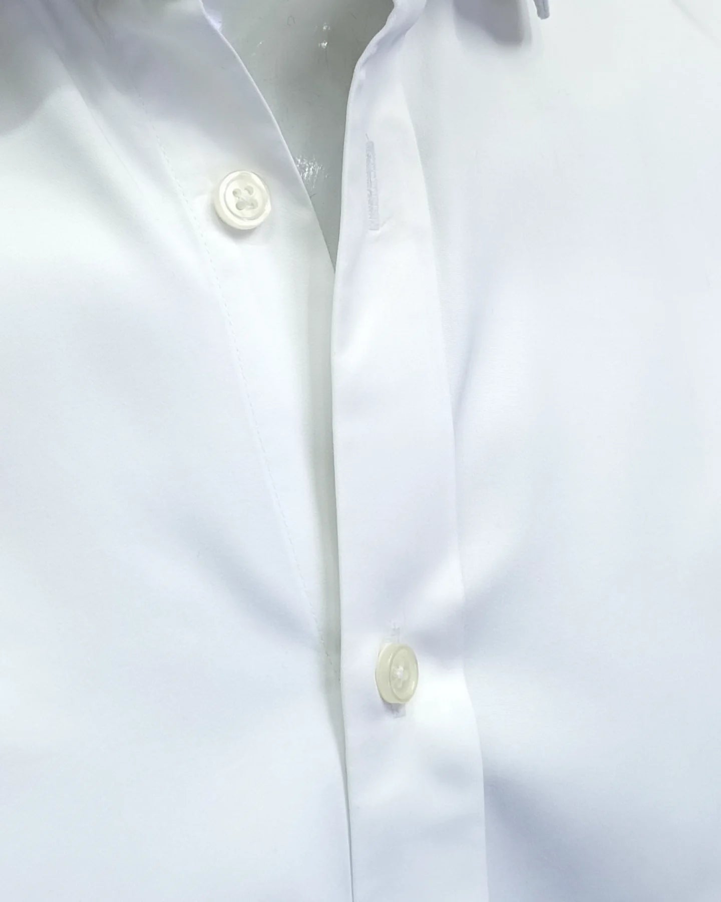 H&M - [L]