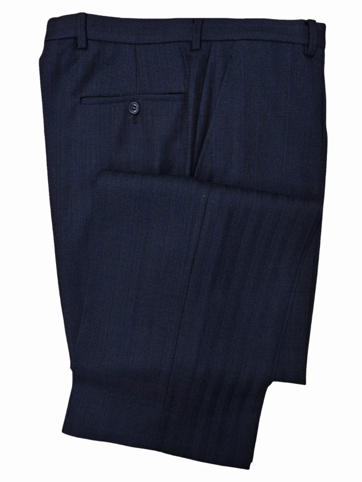 Hugo Boss - [32-33]