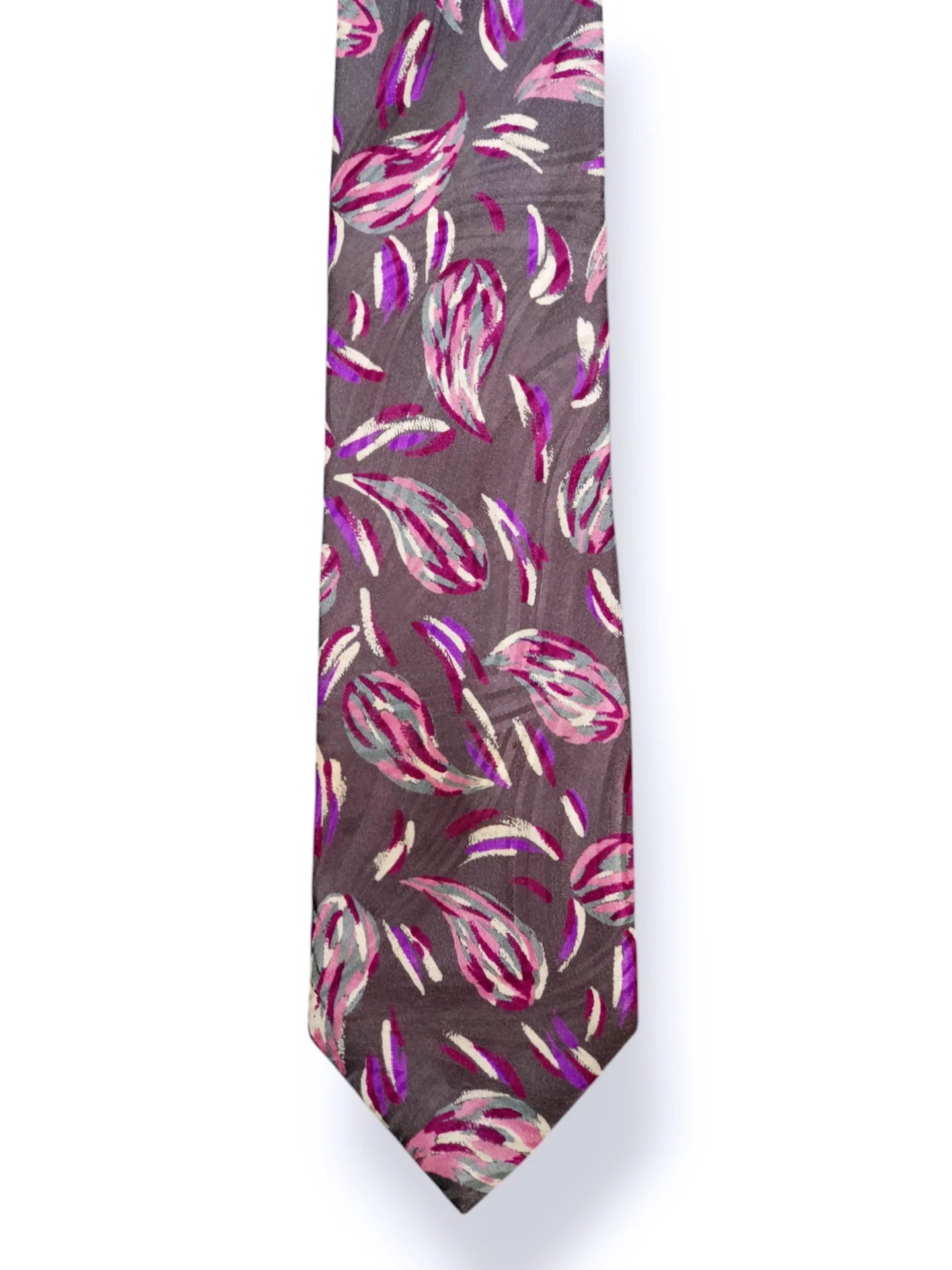 Balmain - Tie